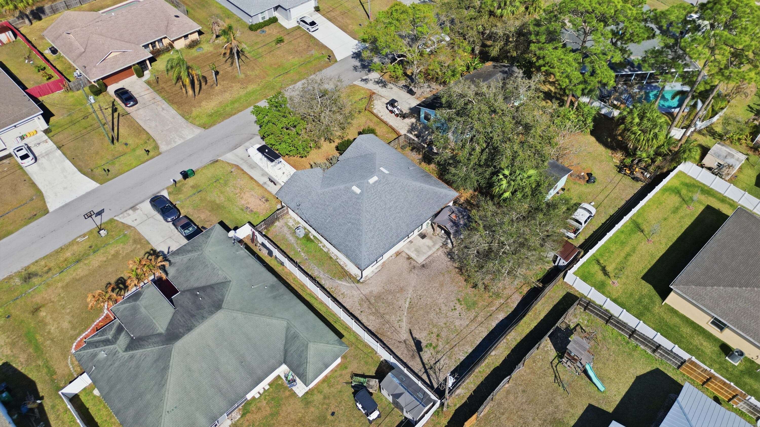 1818 SW Notre Dame Avenue, Port St. Lucie, FL 34953 — photo 33 of 40
