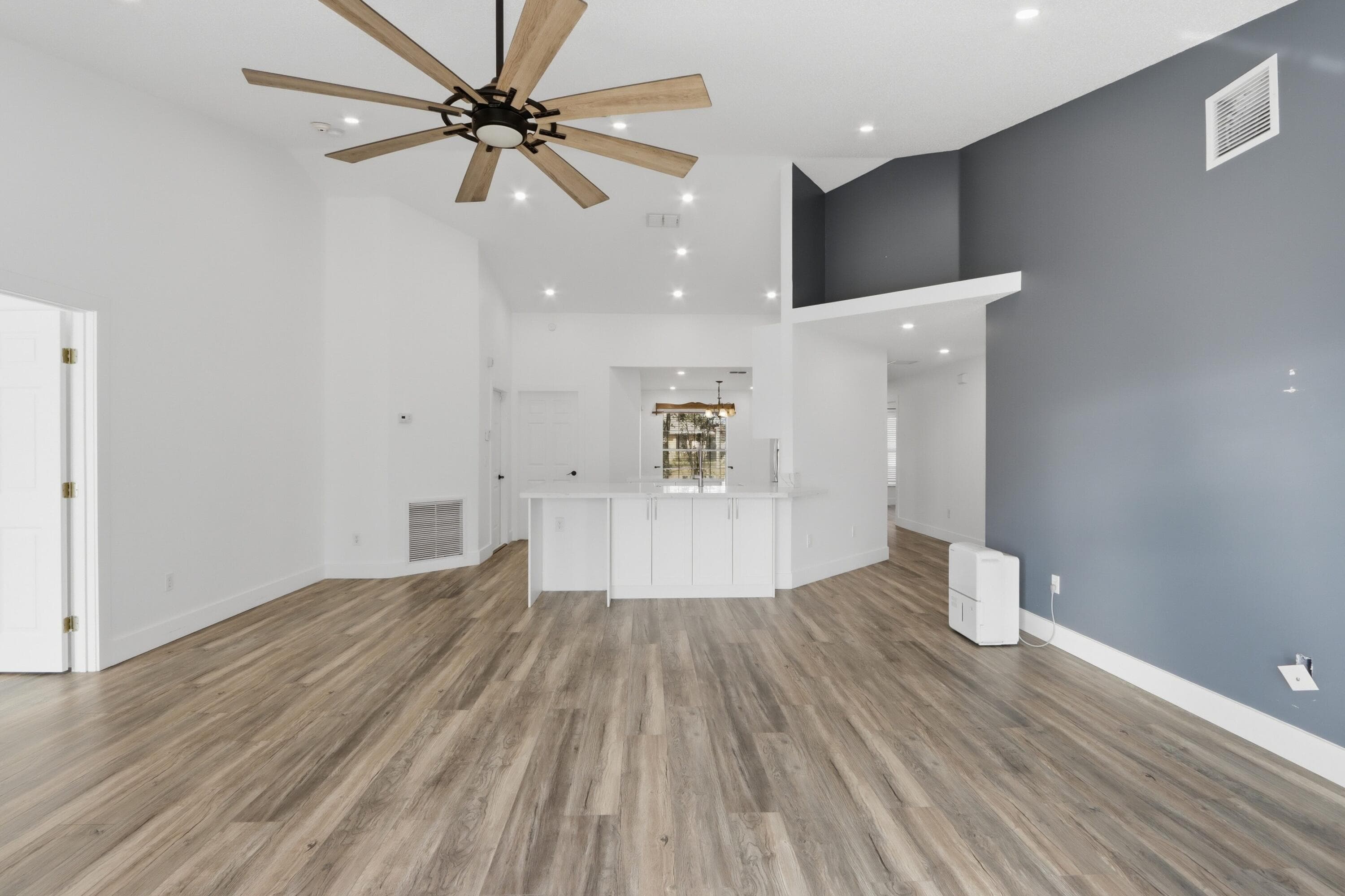 1818 SW Notre Dame Avenue, Port St. Lucie, FL 34953 — photo 10 of 40