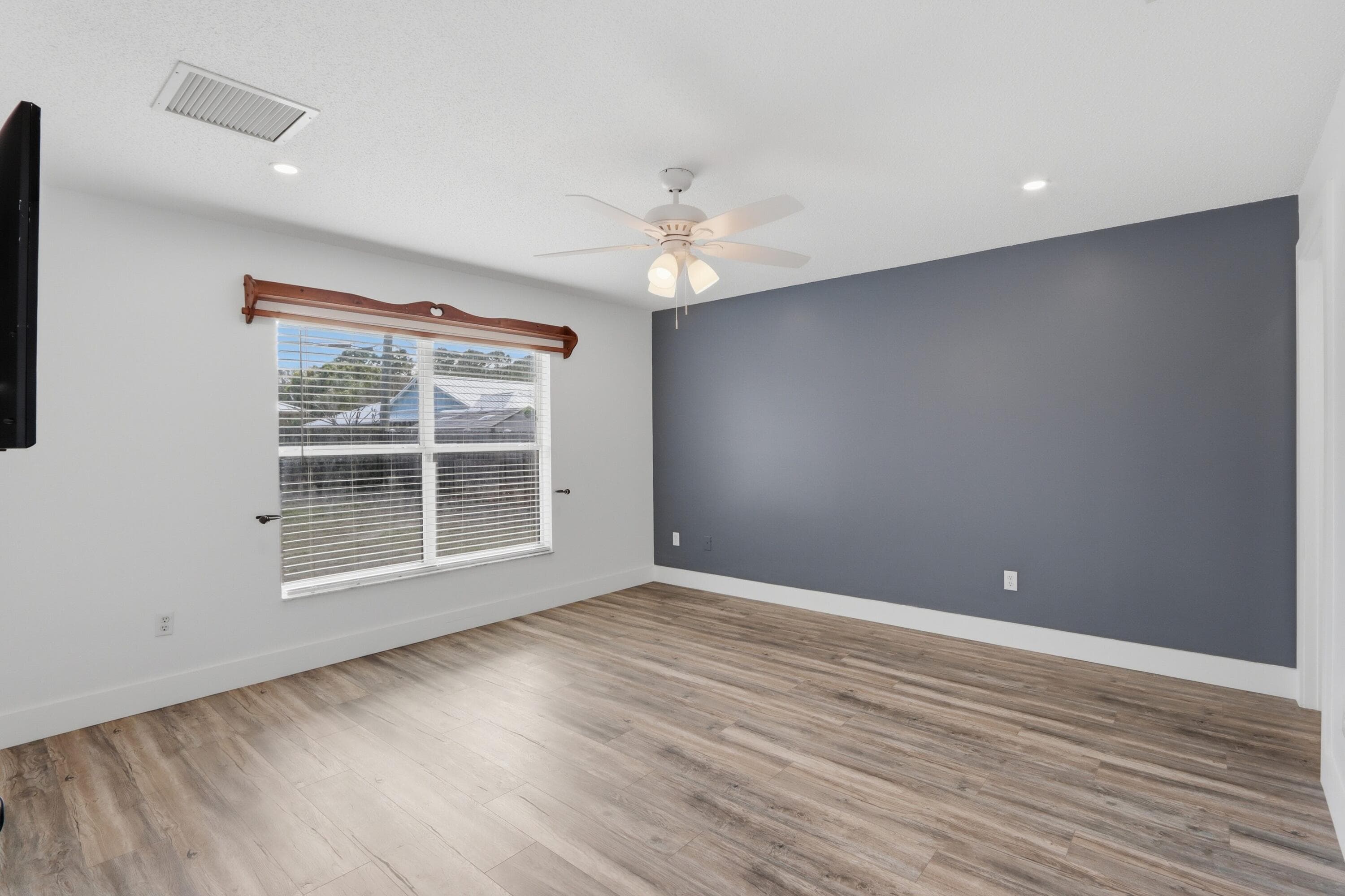 1818 SW Notre Dame Avenue, Port St. Lucie, FL 34953 — photo 19 of 40