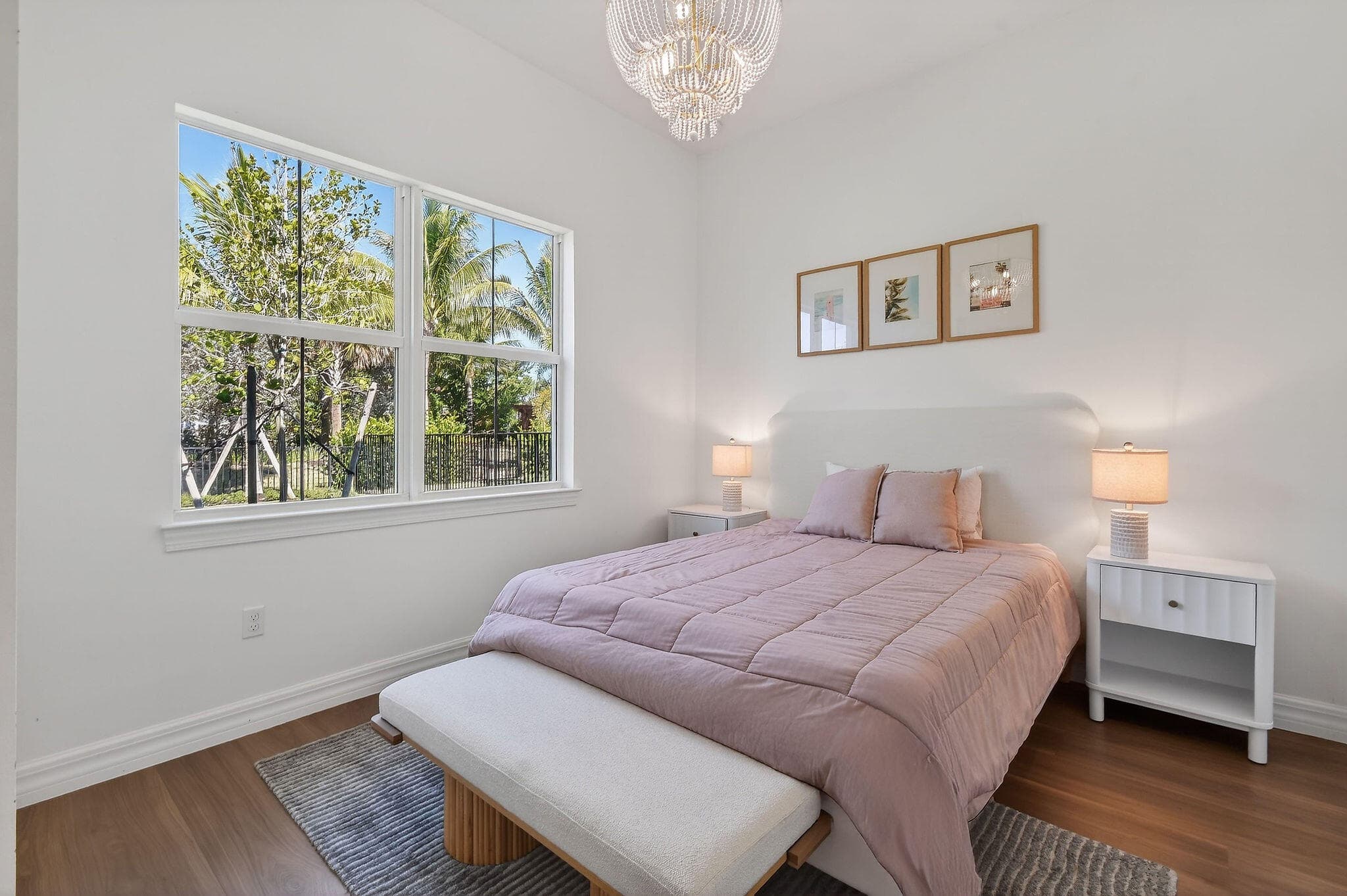 10803 Stellar Circle, Palm Beach Gardens, FL 33412 — photo 14 of 37