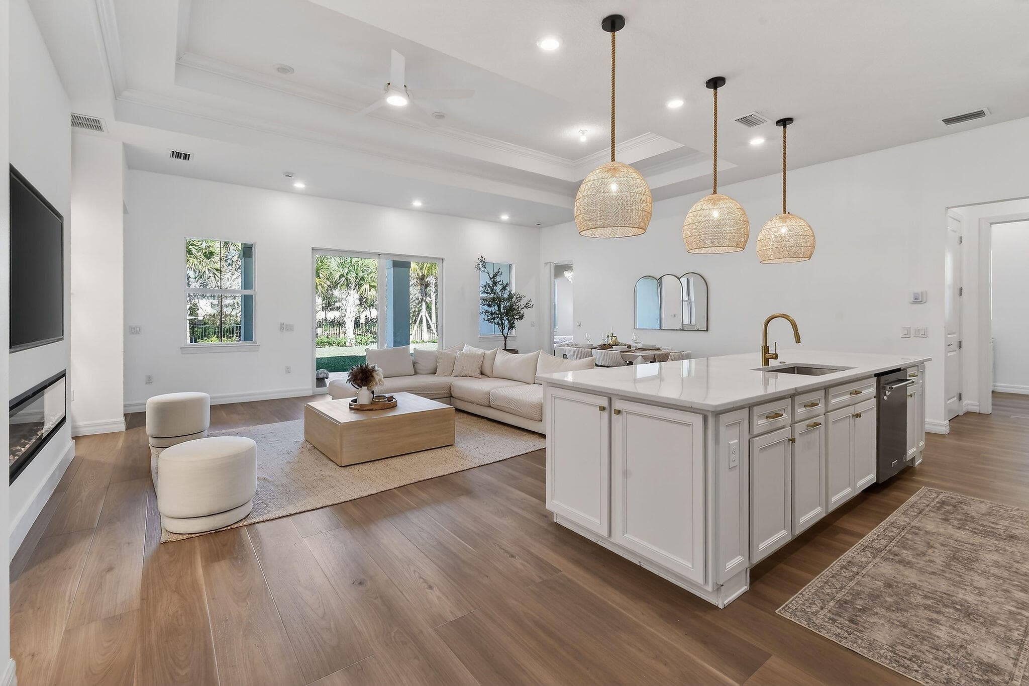 10803 Stellar Circle, Palm Beach Gardens, FL 33412 — photo 8 of 37