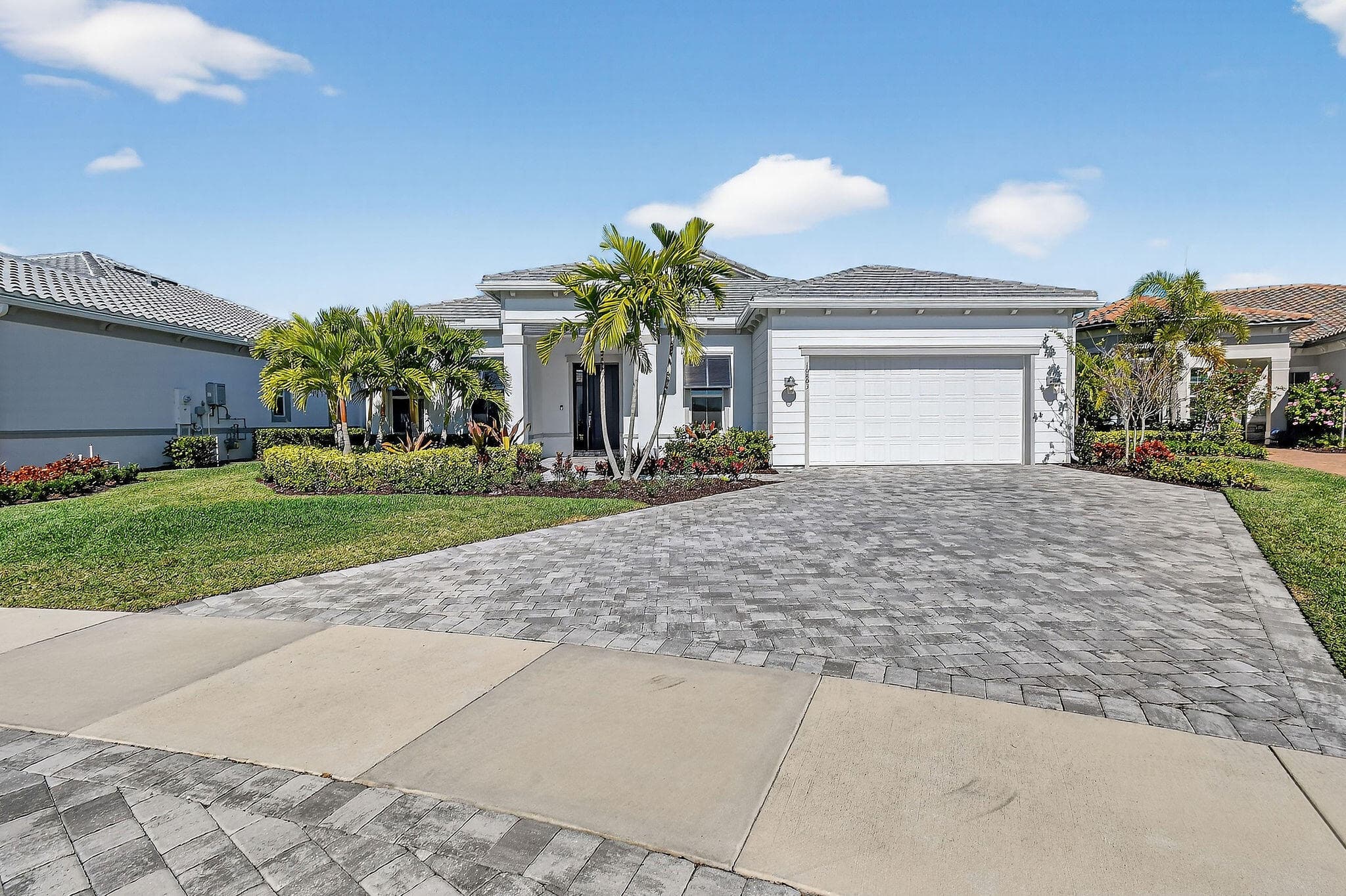 10803 Stellar Circle, Palm Beach Gardens, FL 33412 — photo 25 of 37