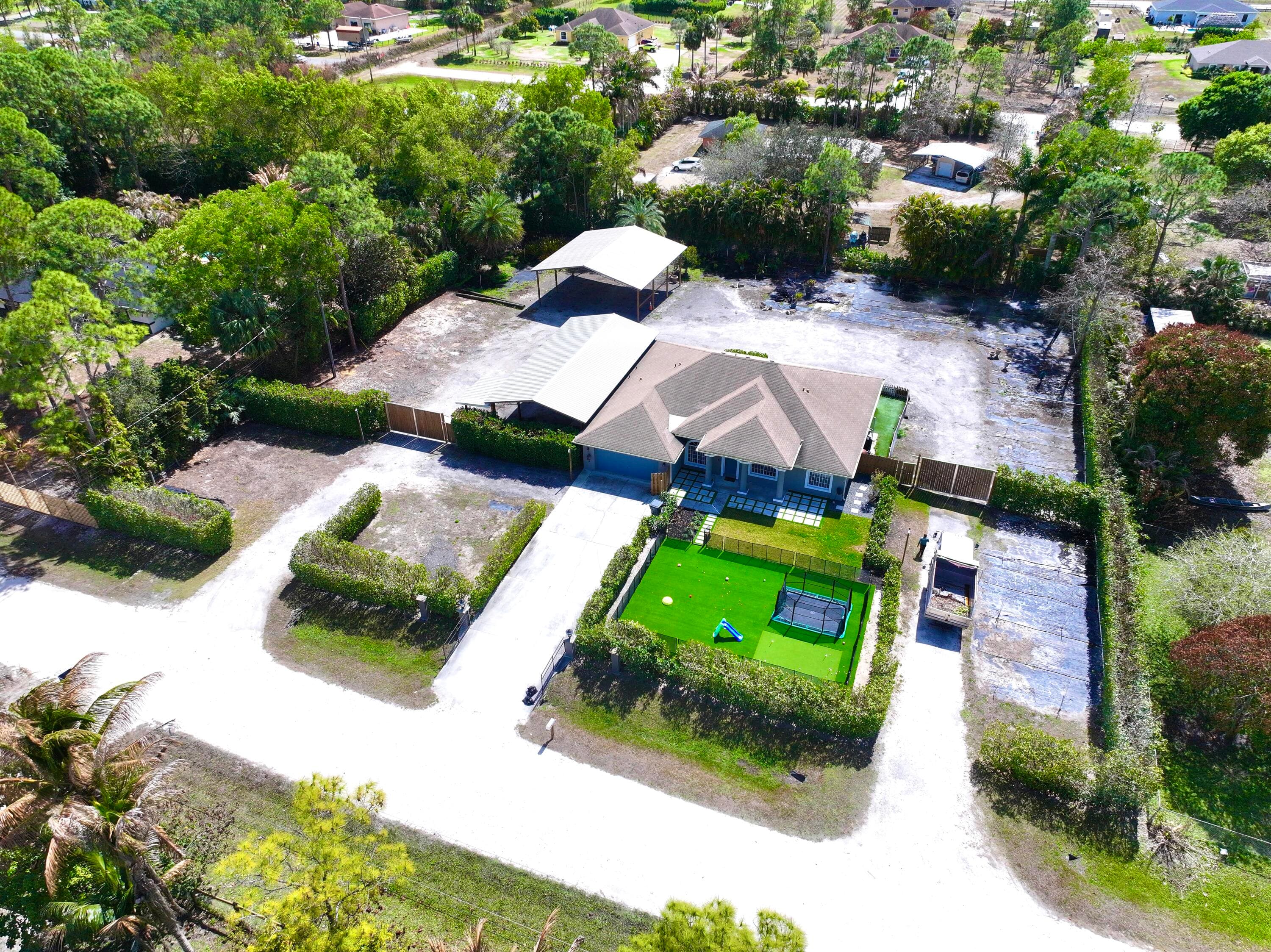17834 46th Court N, Loxahatchee, FL 33470 — photo 128 of 131