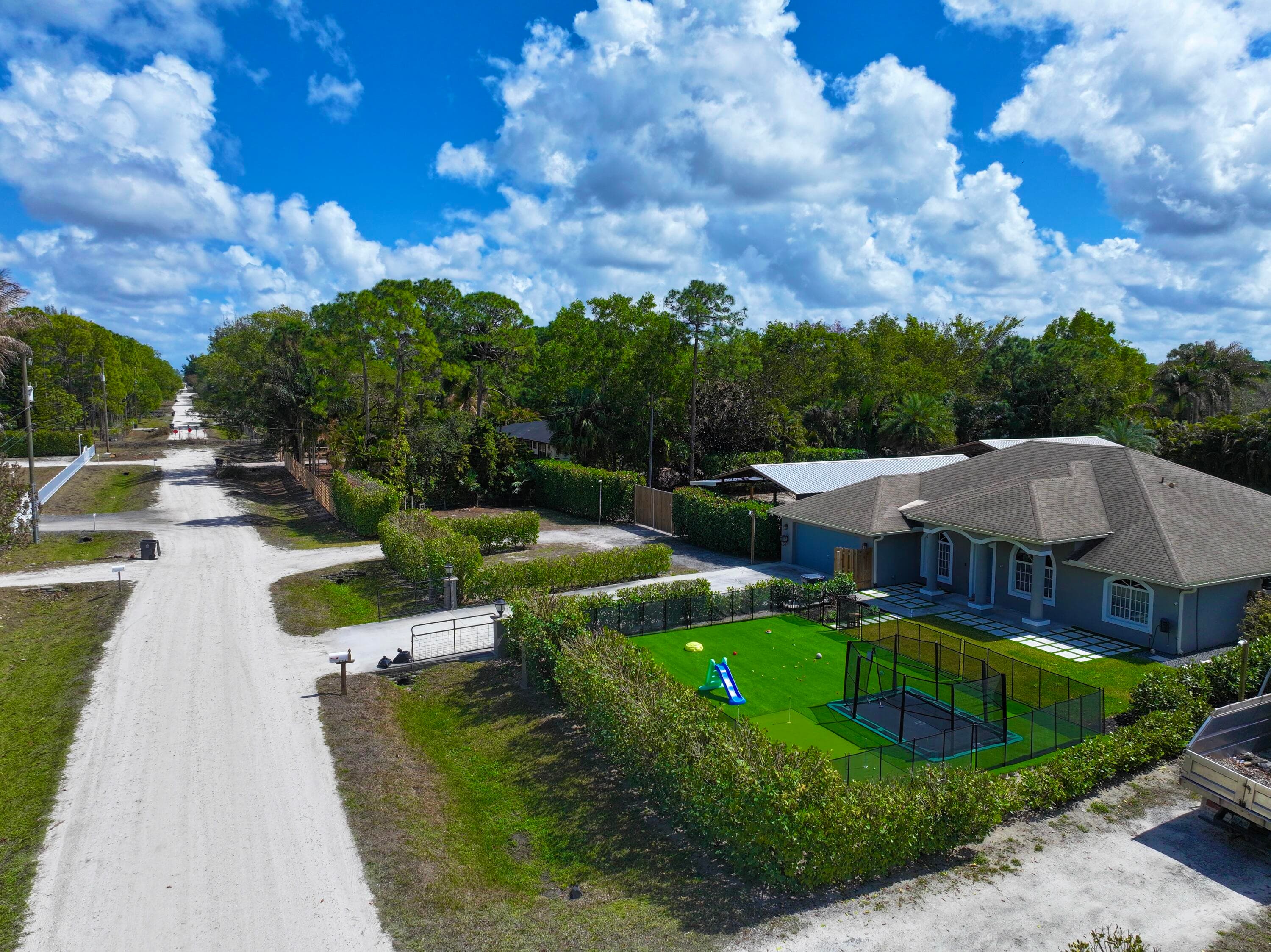 17834 46th Court N, Loxahatchee, FL 33470 — photo 129 of 131