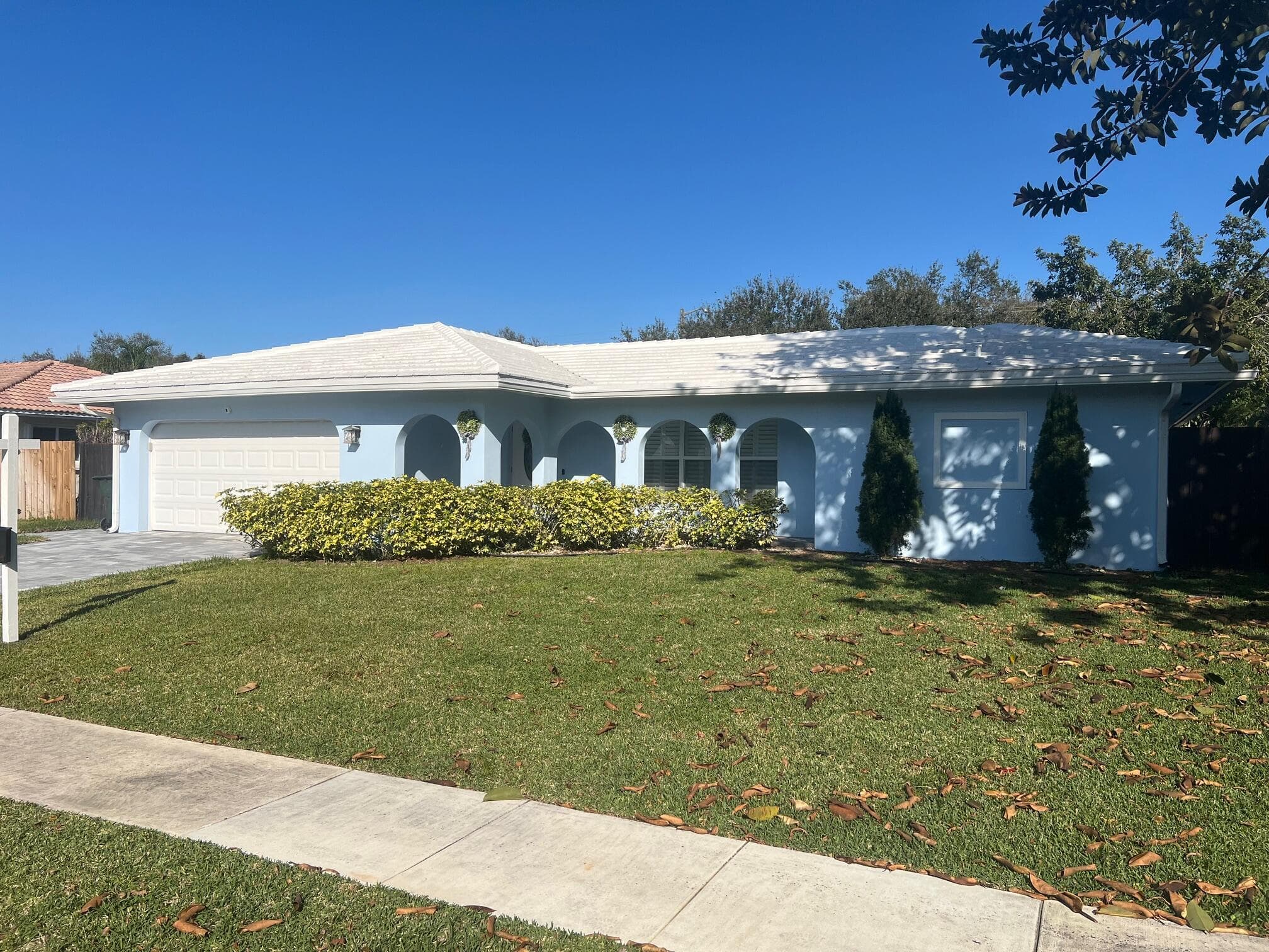 3244 NW 25th Way, Boca Raton, FL 33434 — photo 3 of 20