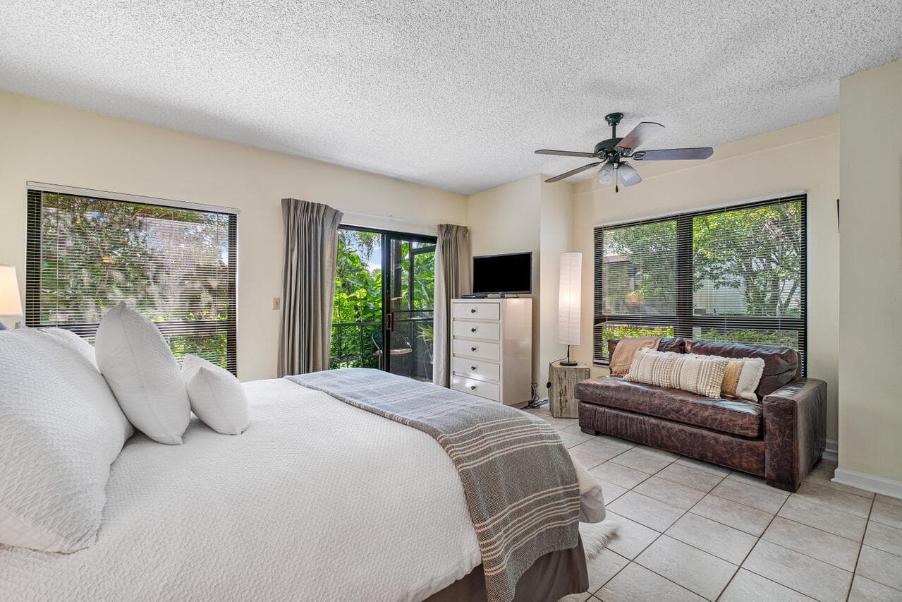 13334 Polo Club Road 238, Wellington, FL 33414 — photo 11 of 13