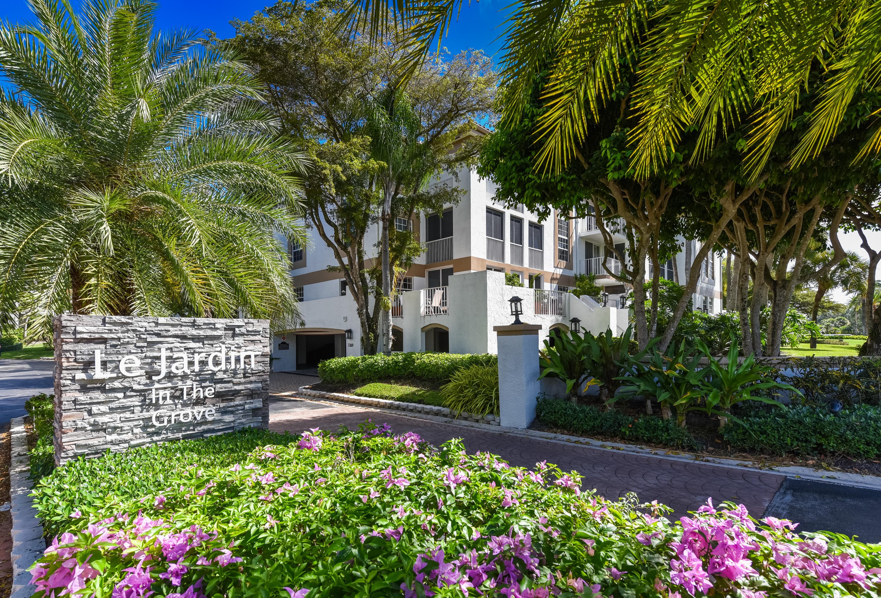 7369 Orangewood Lane 303, Boca Raton, FL 33433 — photo 2 of 56