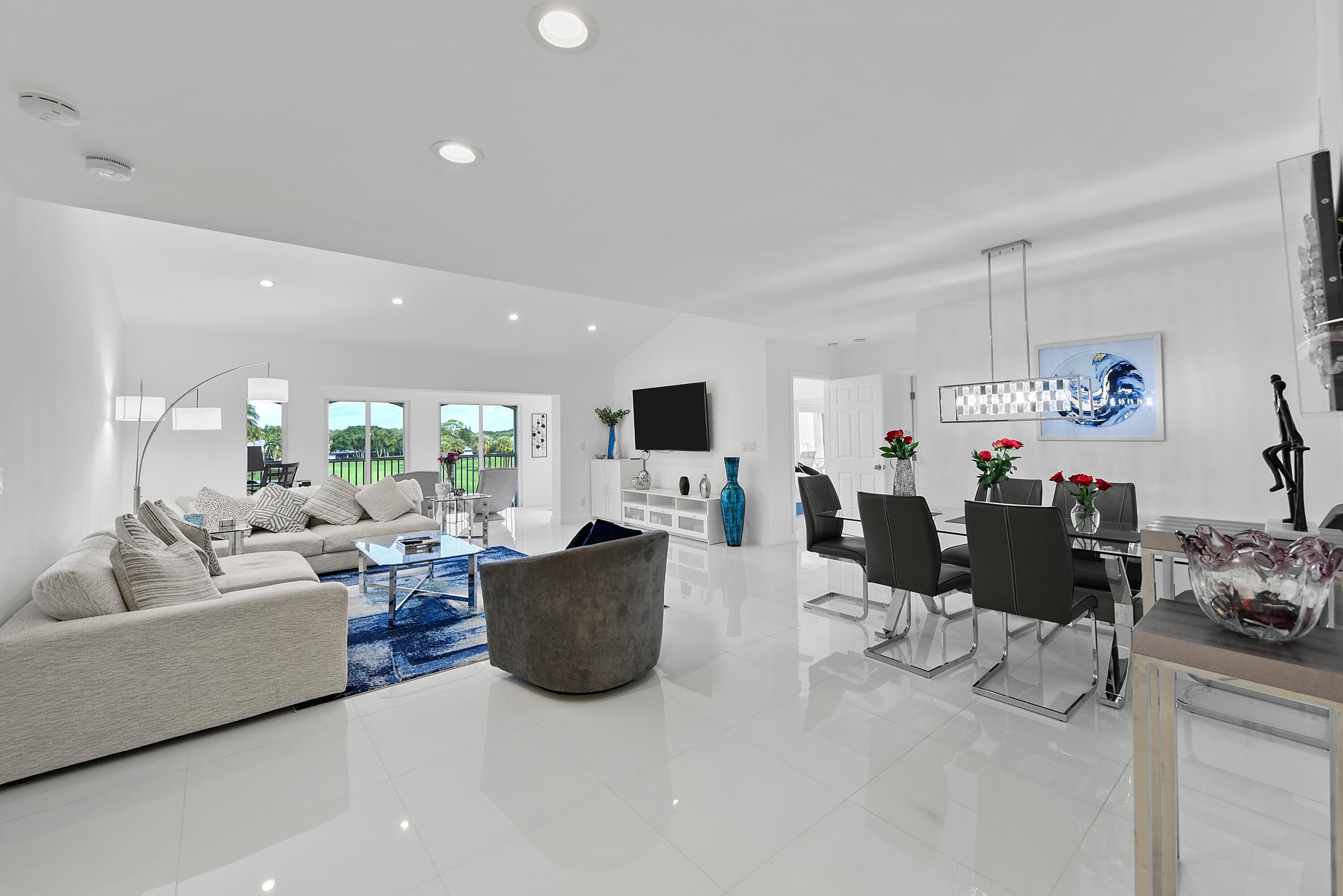 7369 Orangewood Lane 303, Boca Raton, FL 33433 — photo 6 of 56