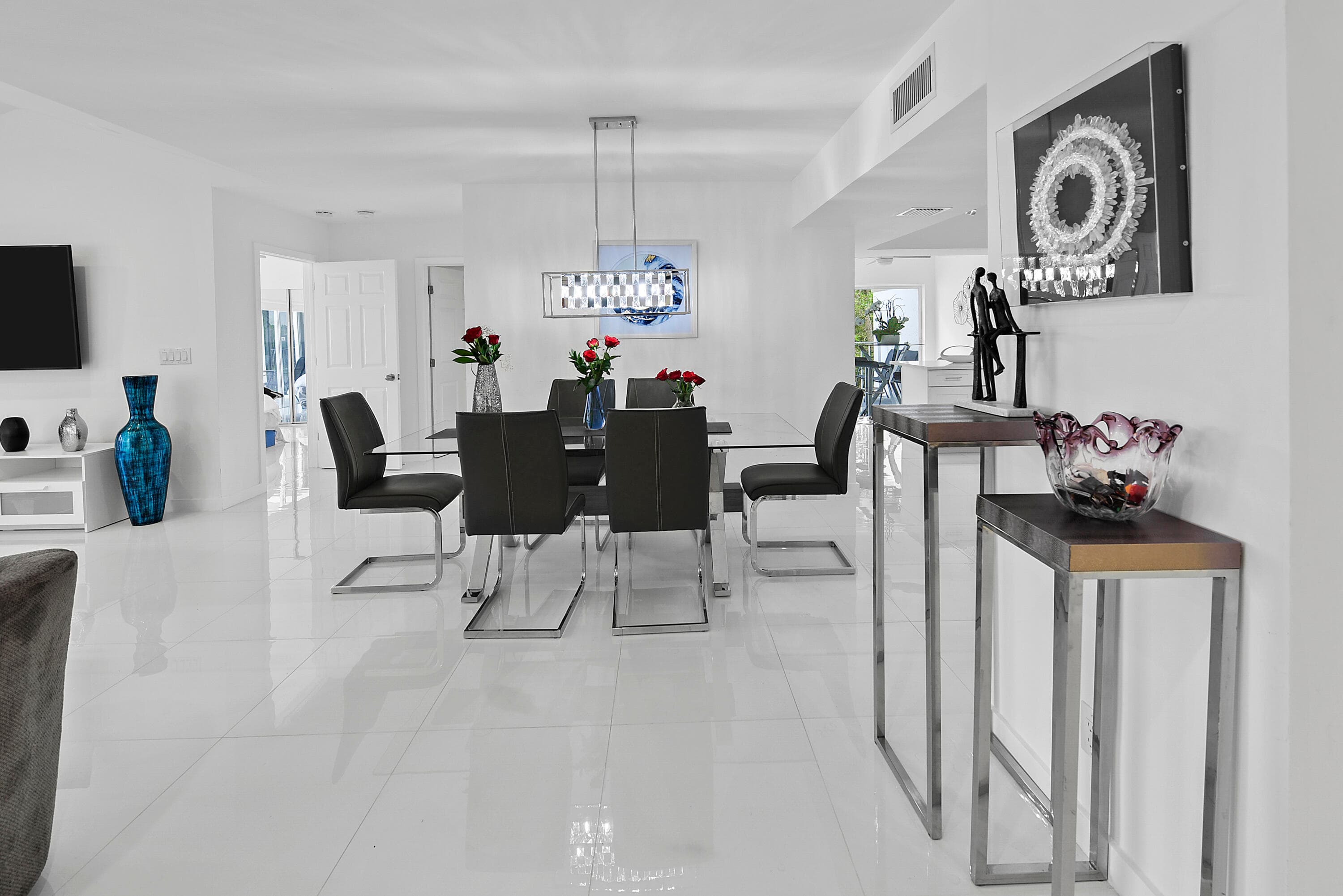7369 Orangewood Lane 303, Boca Raton, FL 33433 — photo 9 of 56