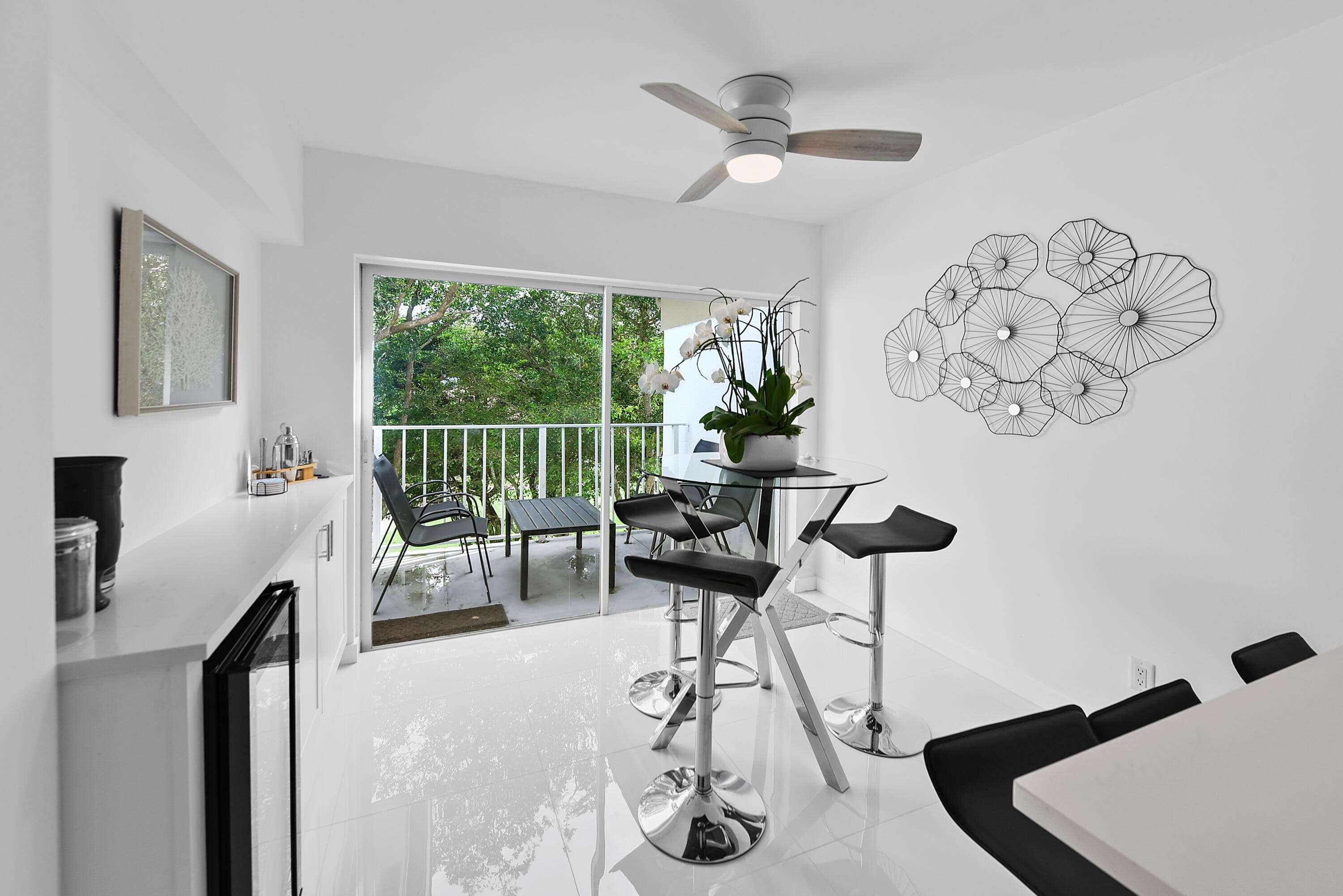 7369 Orangewood Lane 303, Boca Raton, FL 33433 — photo 12 of 56
