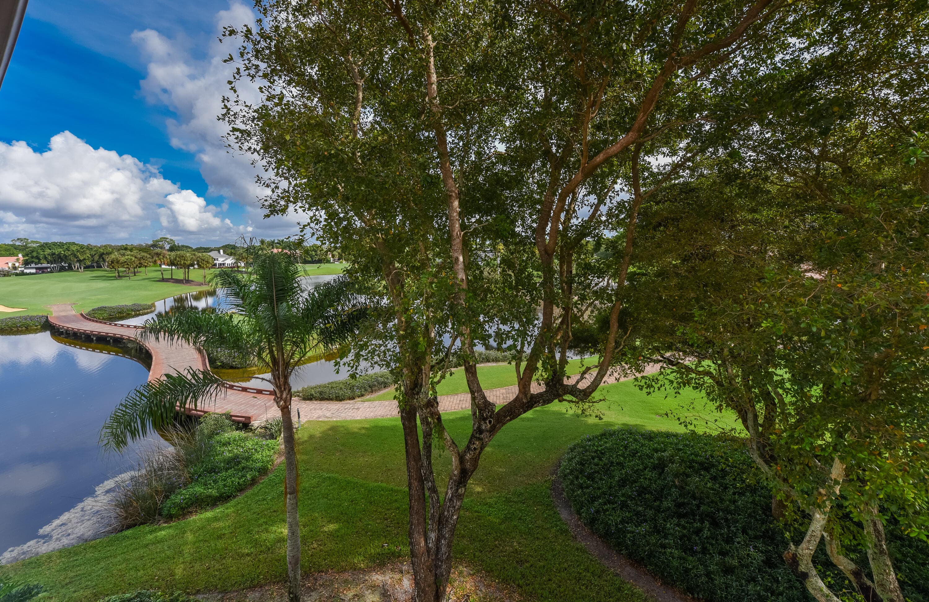 7369 Orangewood Lane 303, Boca Raton, FL 33433 — photo 13 of 56