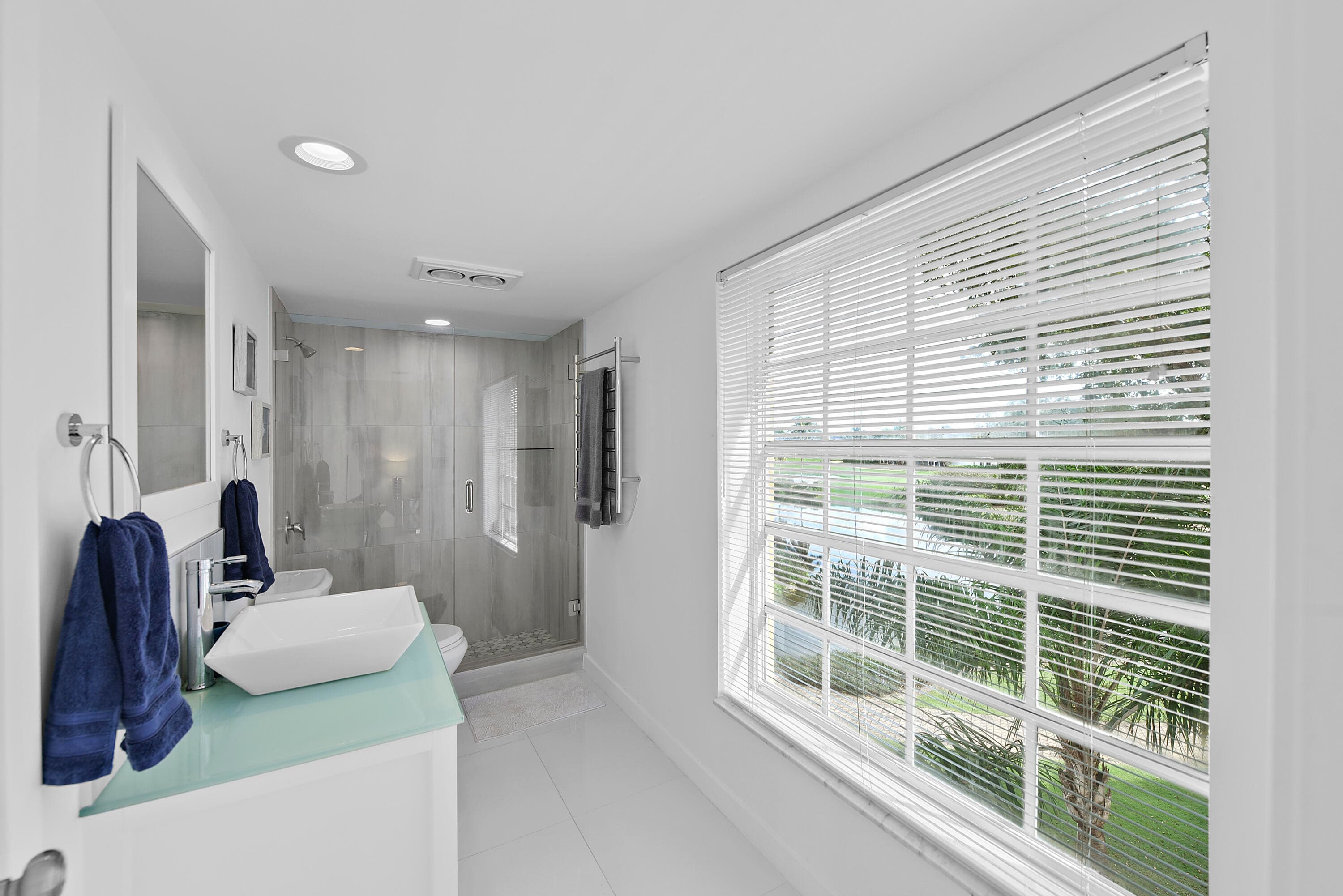 7369 Orangewood Lane 303, Boca Raton, FL 33433 — photo 19 of 56