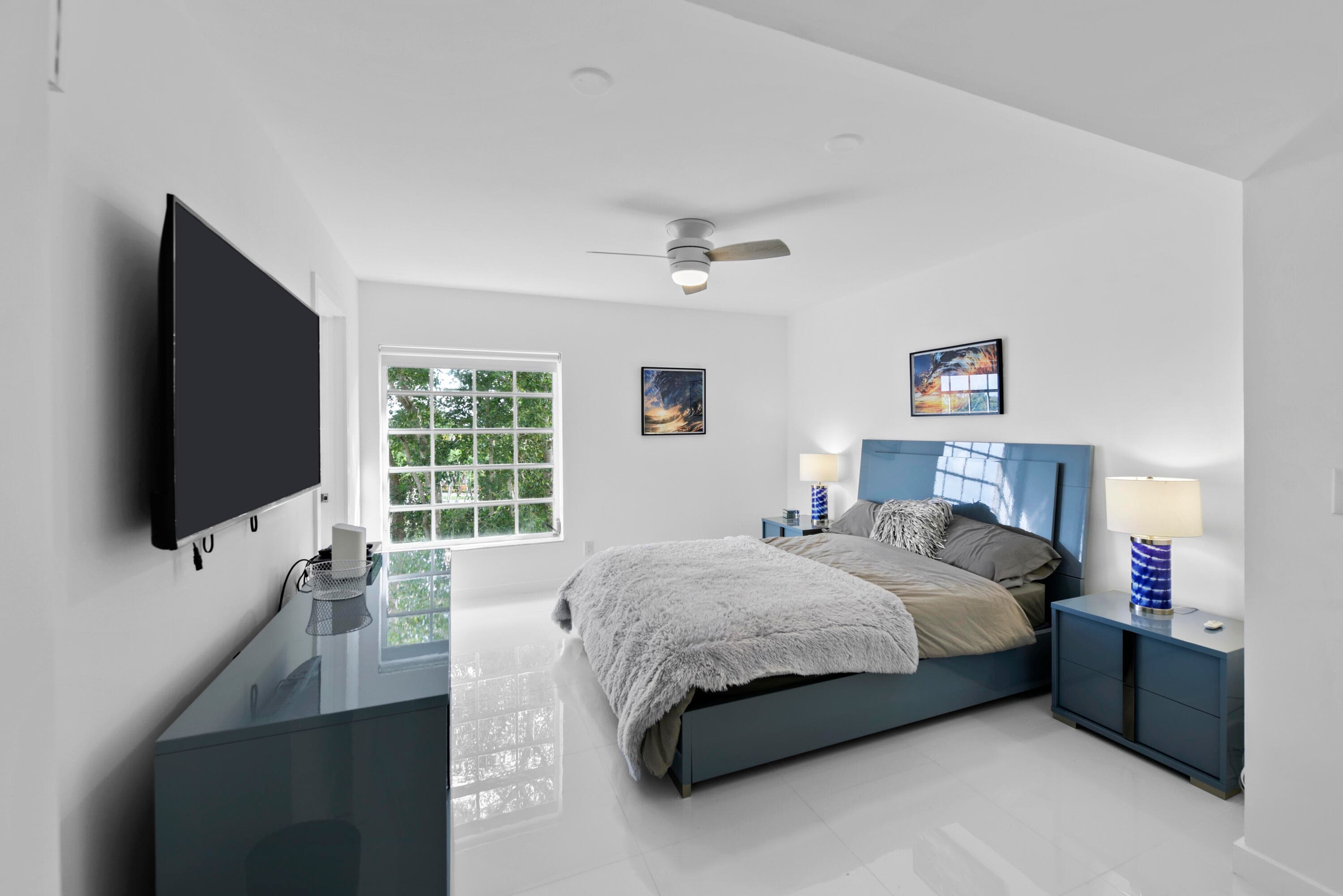 7369 Orangewood Lane 303, Boca Raton, FL 33433 — photo 20 of 56