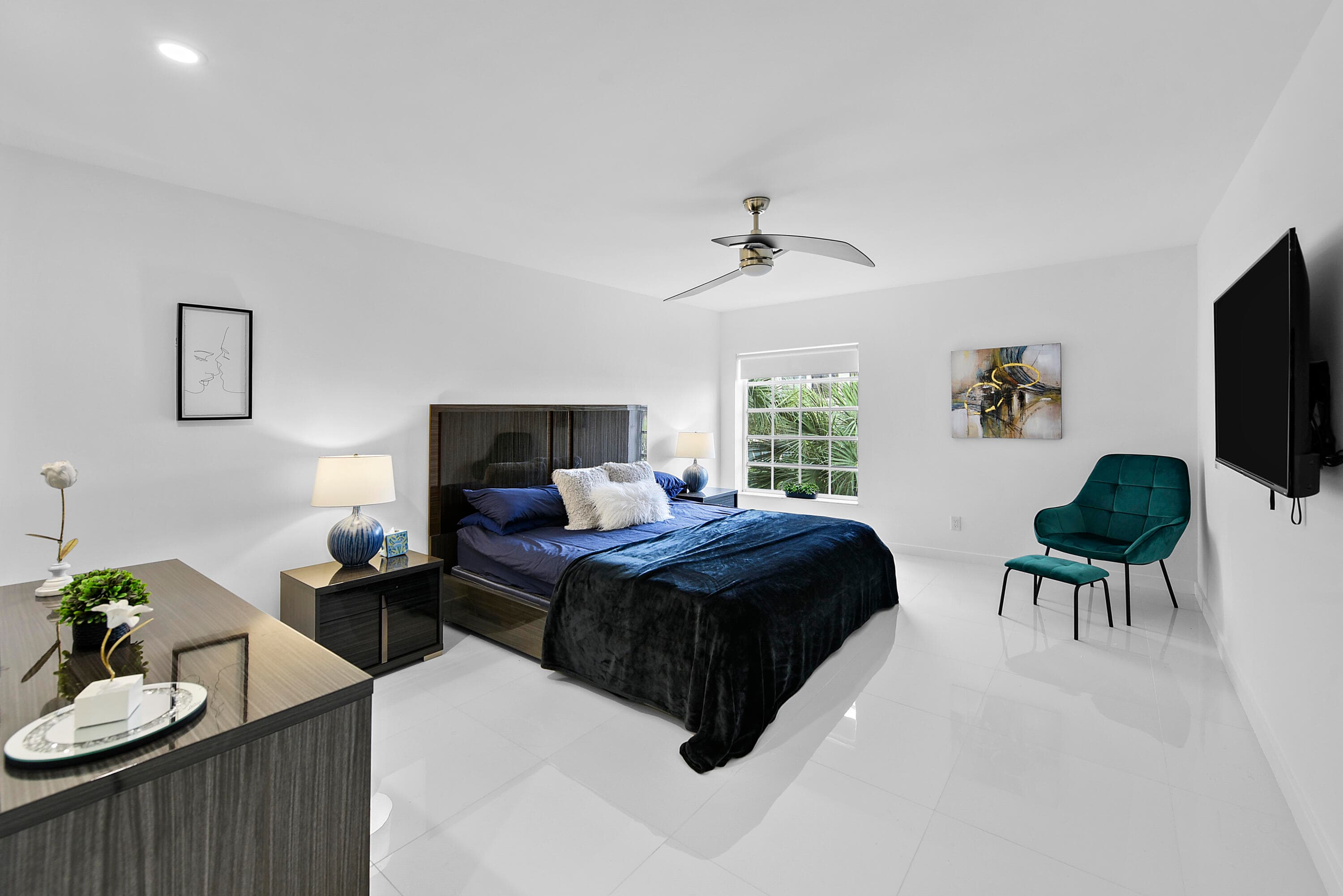7369 Orangewood Lane 303, Boca Raton, FL 33433 — photo 21 of 56