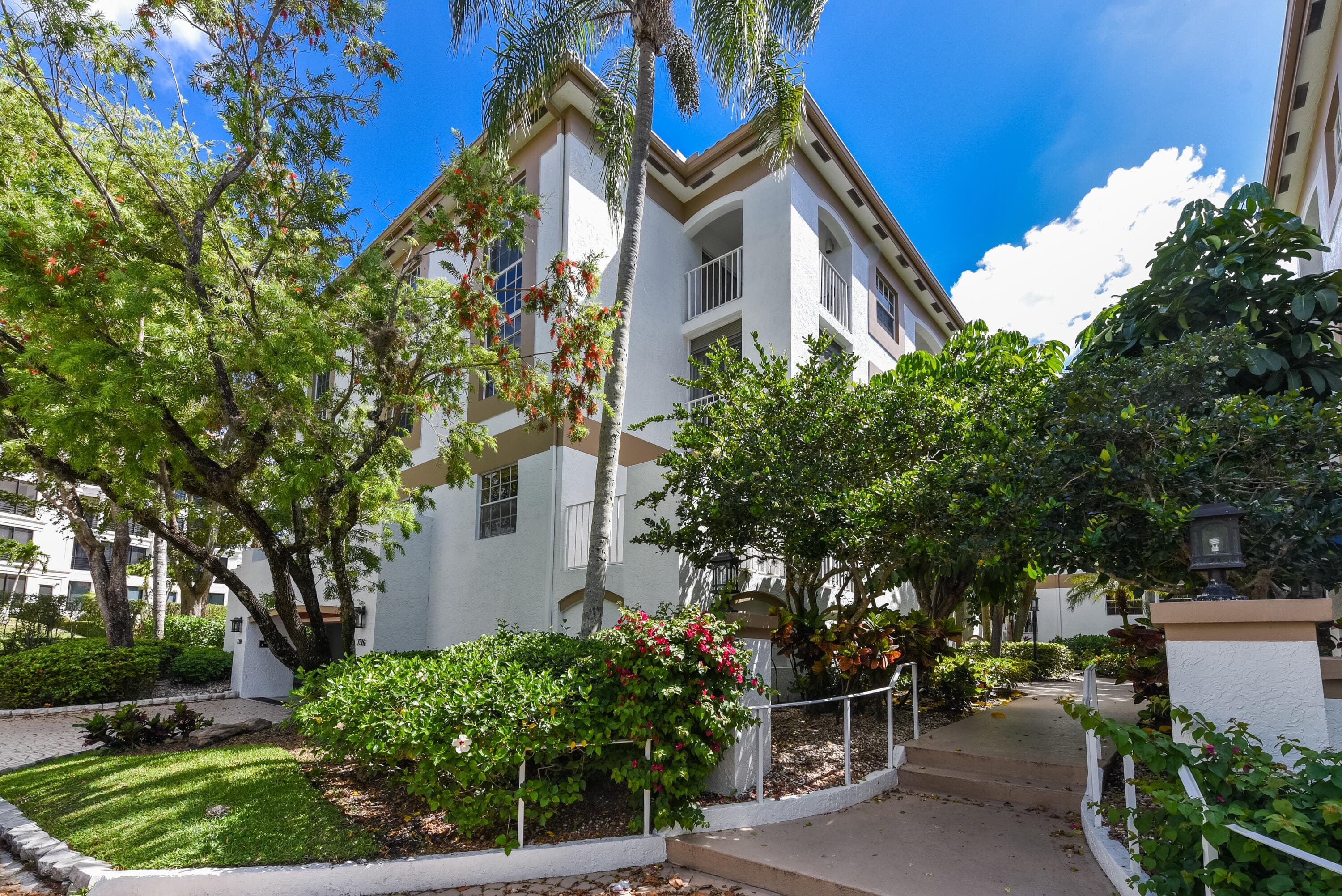 7369 Orangewood Lane 303, Boca Raton, FL 33433 — photo 26 of 56
