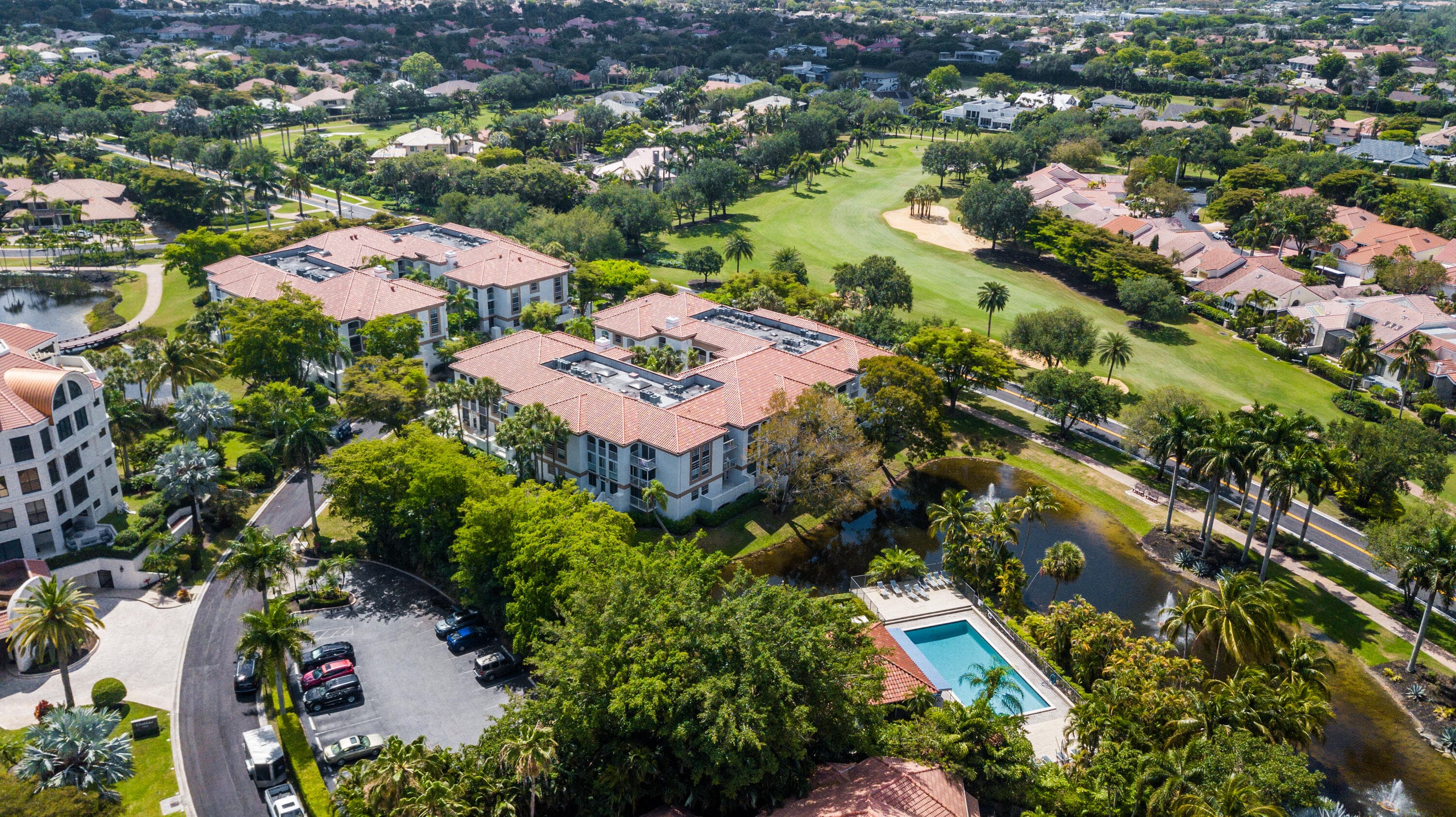 7369 Orangewood Lane 303, Boca Raton, FL 33433 — photo 29 of 56