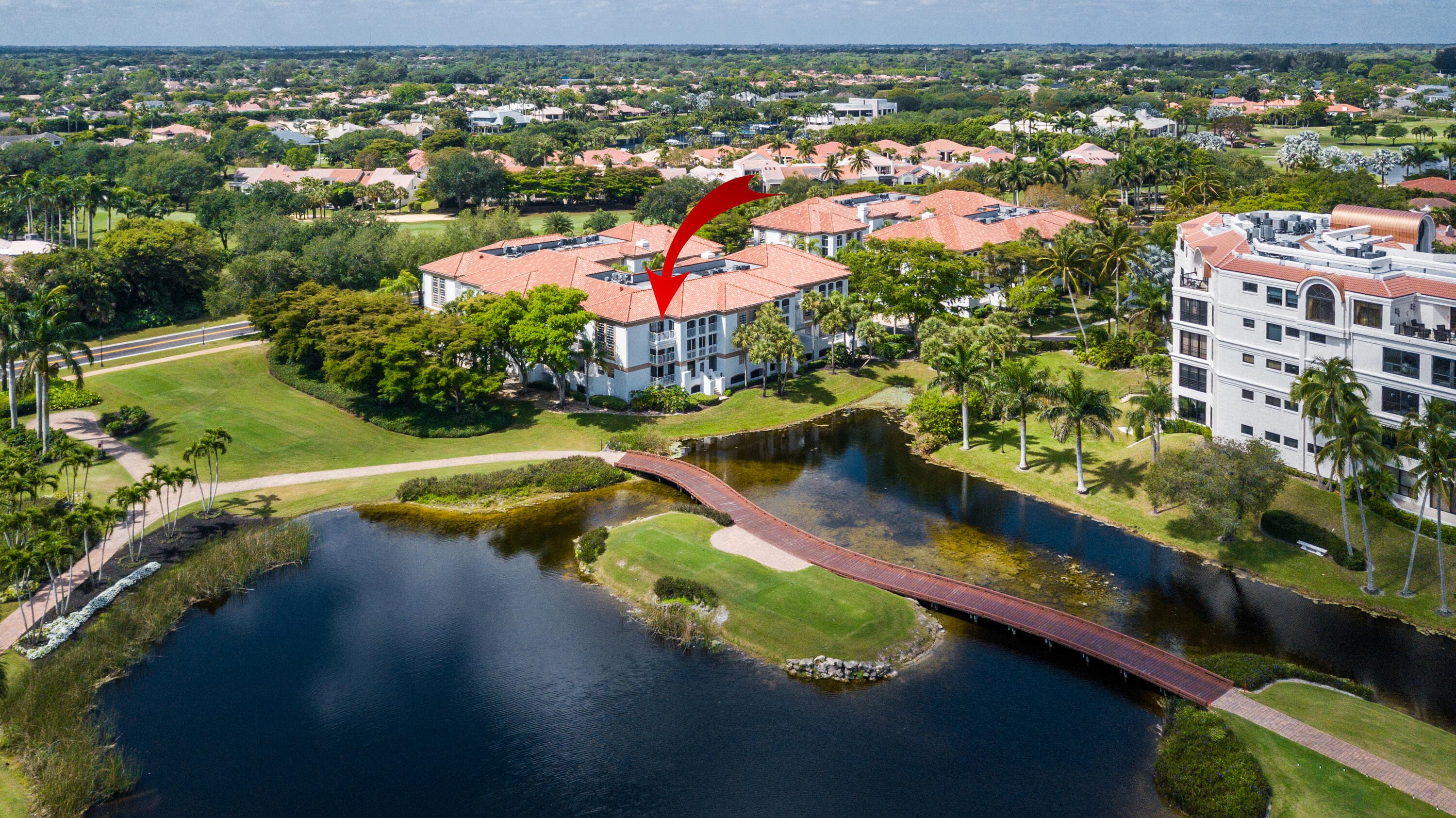 7369 Orangewood Lane 303, Boca Raton, FL 33433 — photo 33 of 56