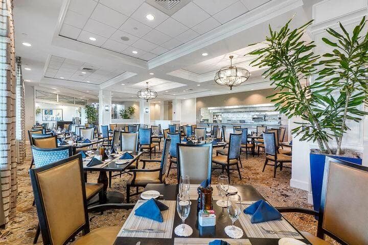 7369 Orangewood Lane 303, Boca Raton, FL 33433 — photo 49 of 56