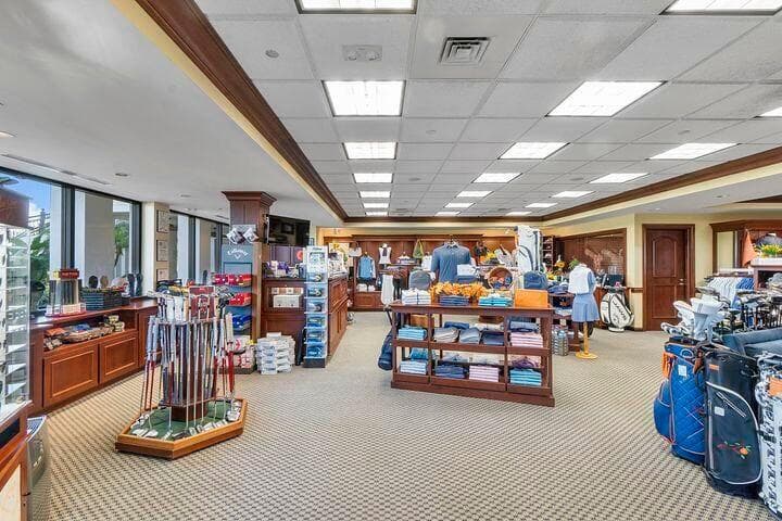 7369 Orangewood Lane 303, Boca Raton, FL 33433 — photo 51 of 56