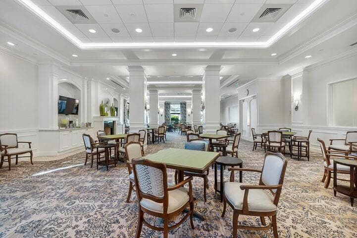 7369 Orangewood Lane 303, Boca Raton, FL 33433 — photo 53 of 56