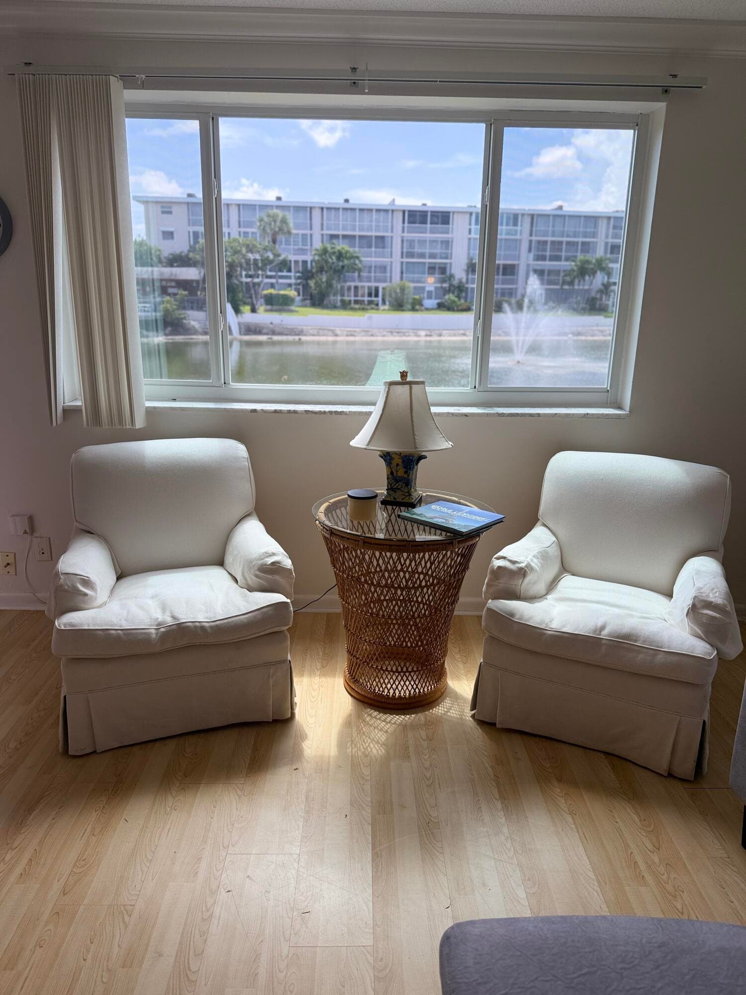 2616 N Gardens Drive 105, Lake Worth, FL 33461 — photo 10 of 17