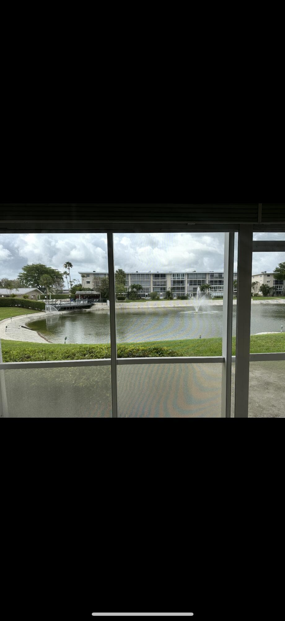 2616 N Gardens Drive 105, Lake Worth, FL 33461 — photo 12 of 17