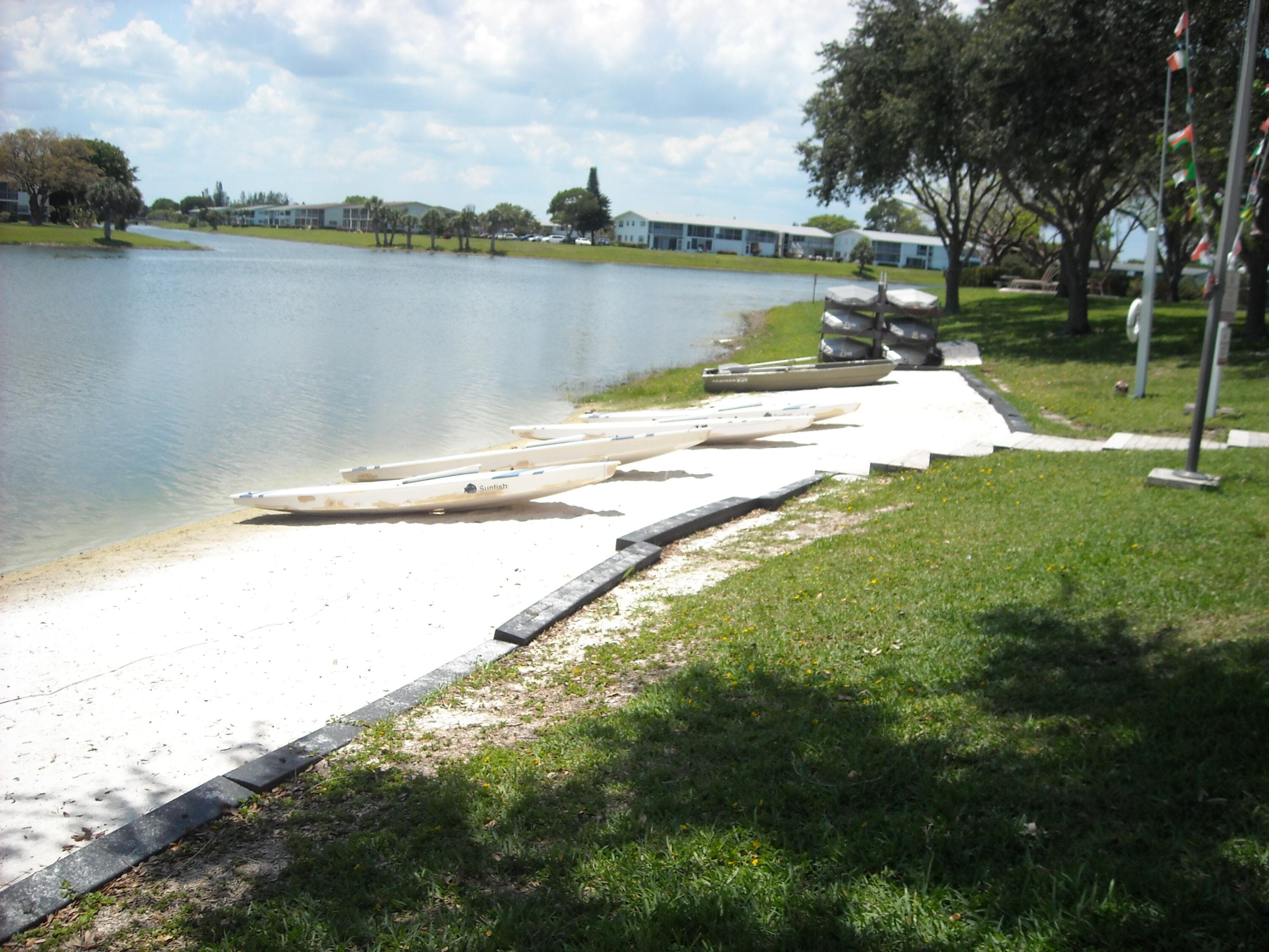 358 Chatham R, West Palm Beach, FL 33417 — photo 30 of 31