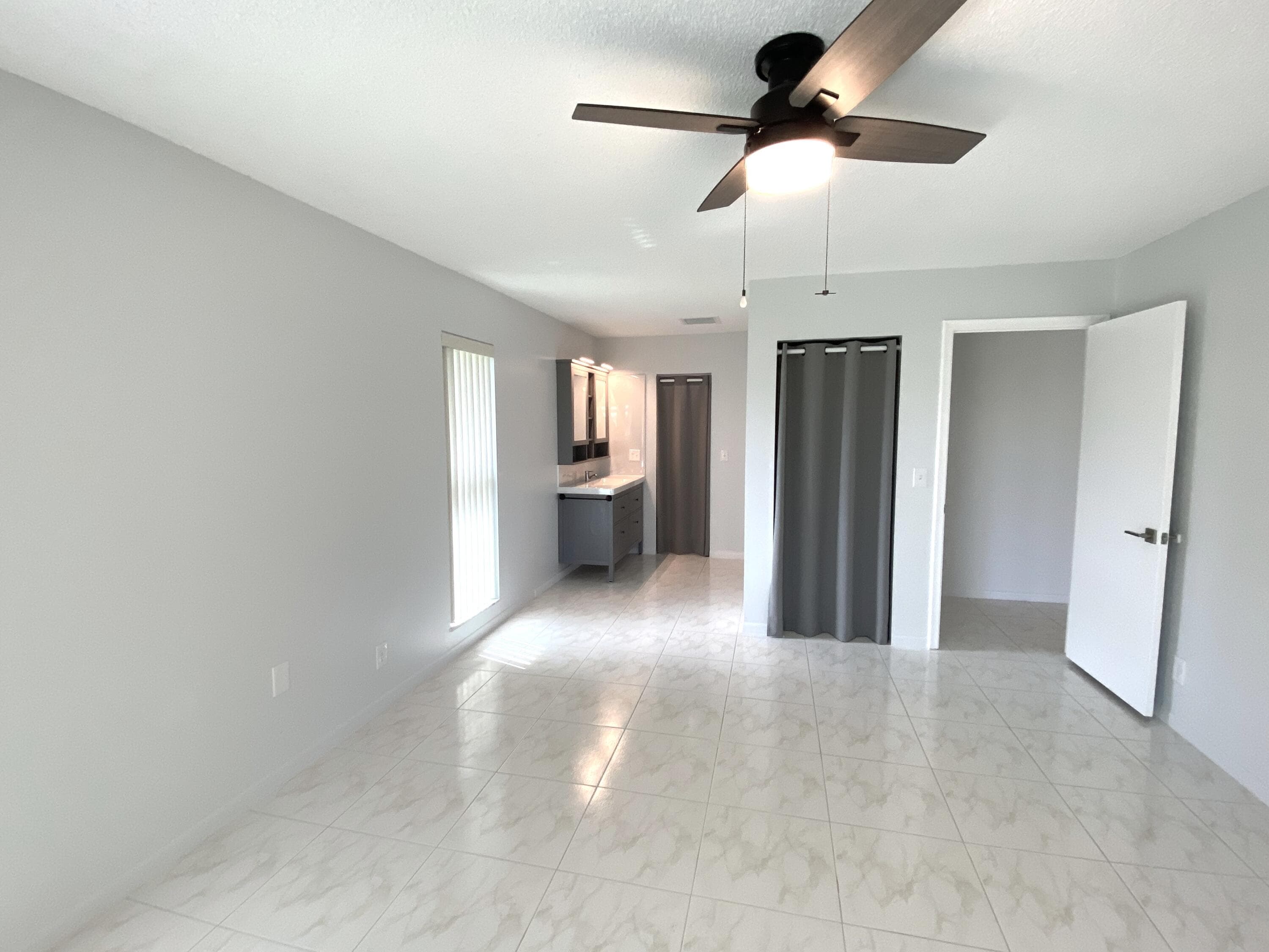 1110 Cactus Terrace D, Delray Beach, FL 33445 — photo 16 of 35