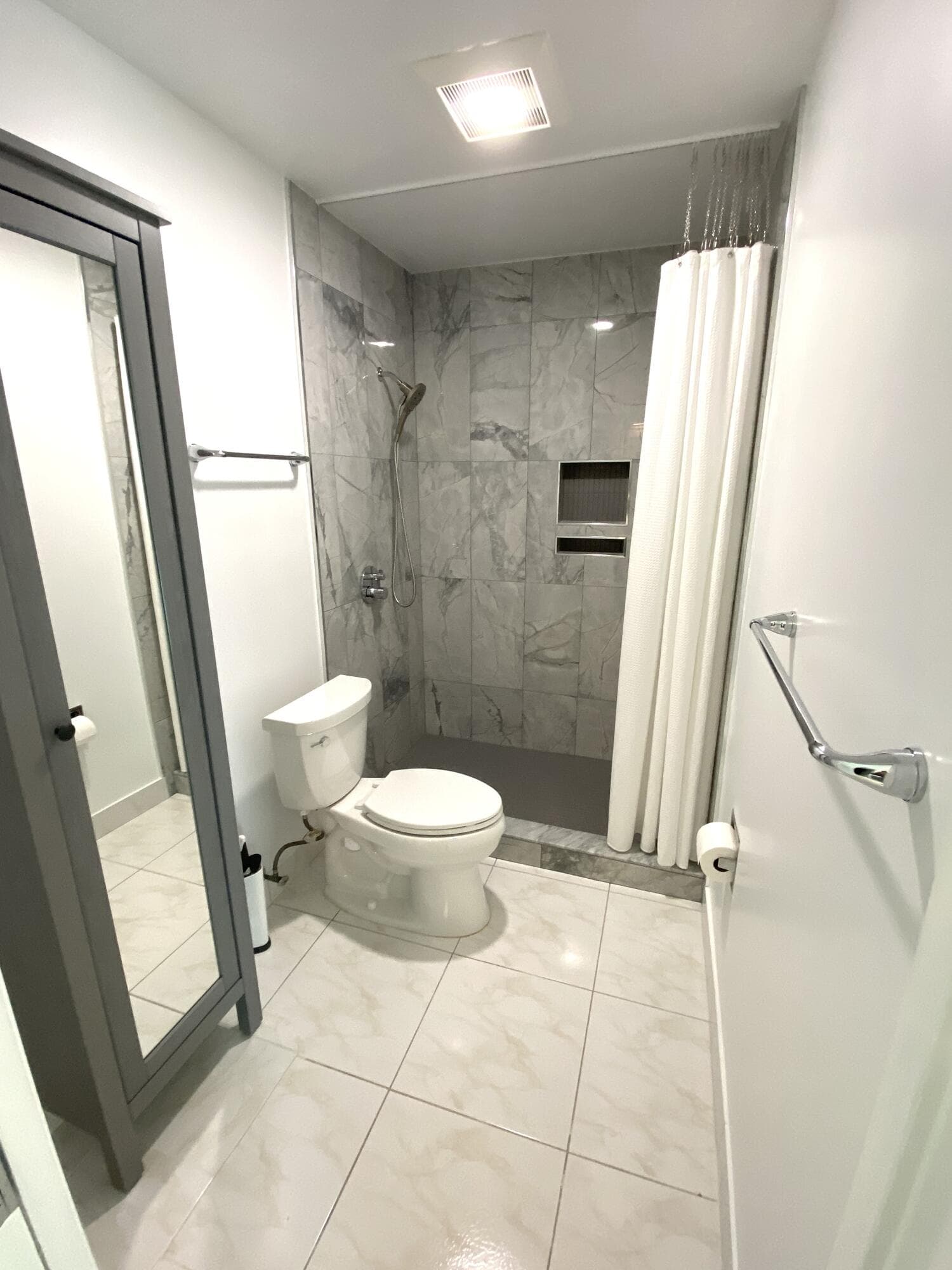 1110 Cactus Terrace D, Delray Beach, FL 33445 — photo 20 of 35