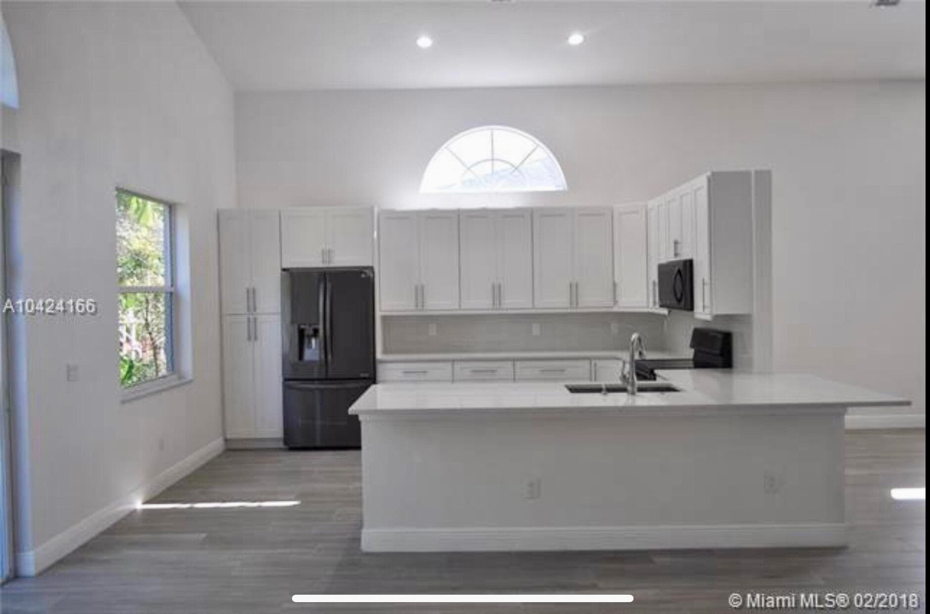 5 Lake Eden Drive, Boynton Beach, FL 33435 — photo 2 of 17