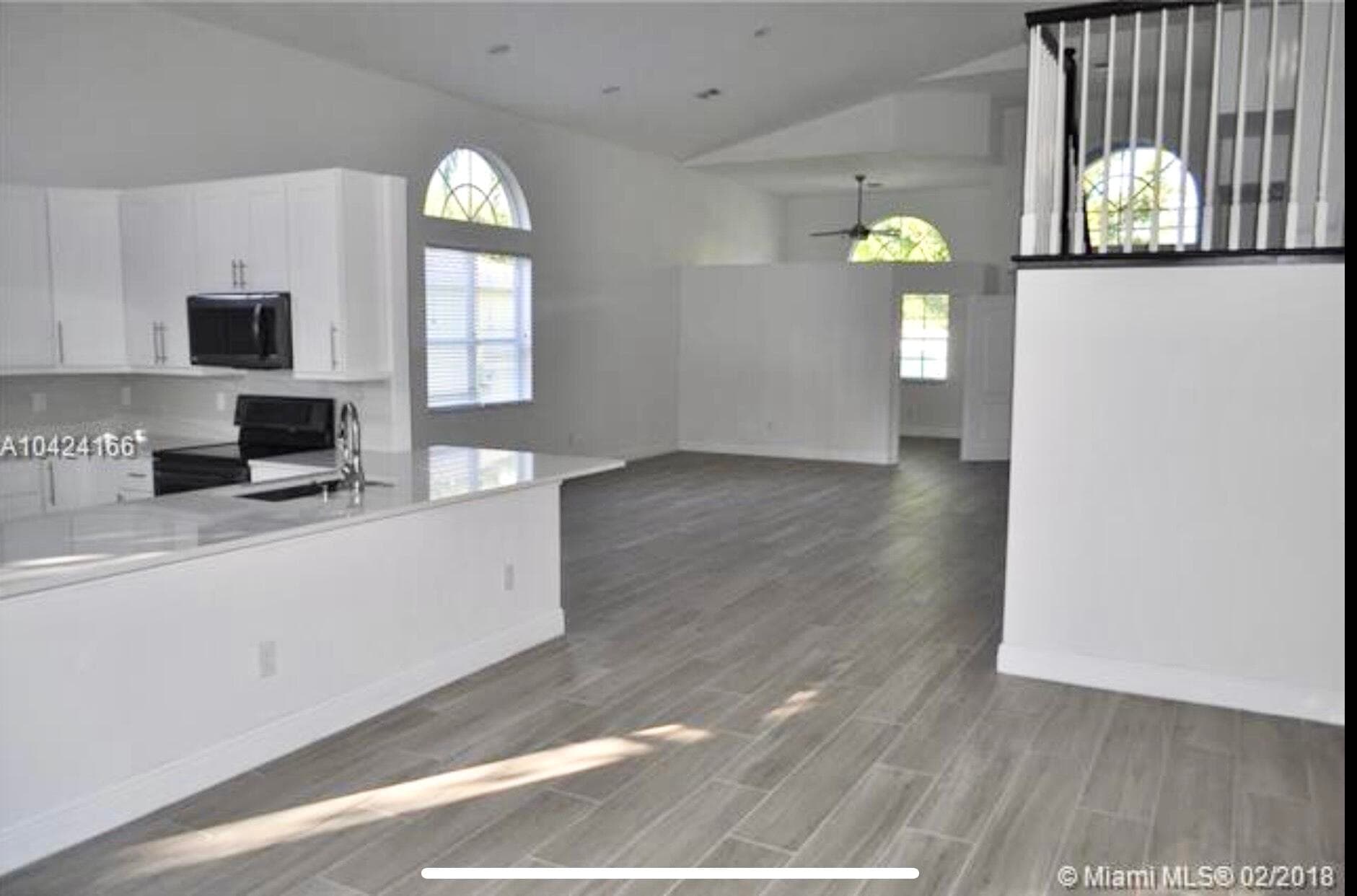 5 Lake Eden Drive, Boynton Beach, FL 33435 — photo 6 of 17