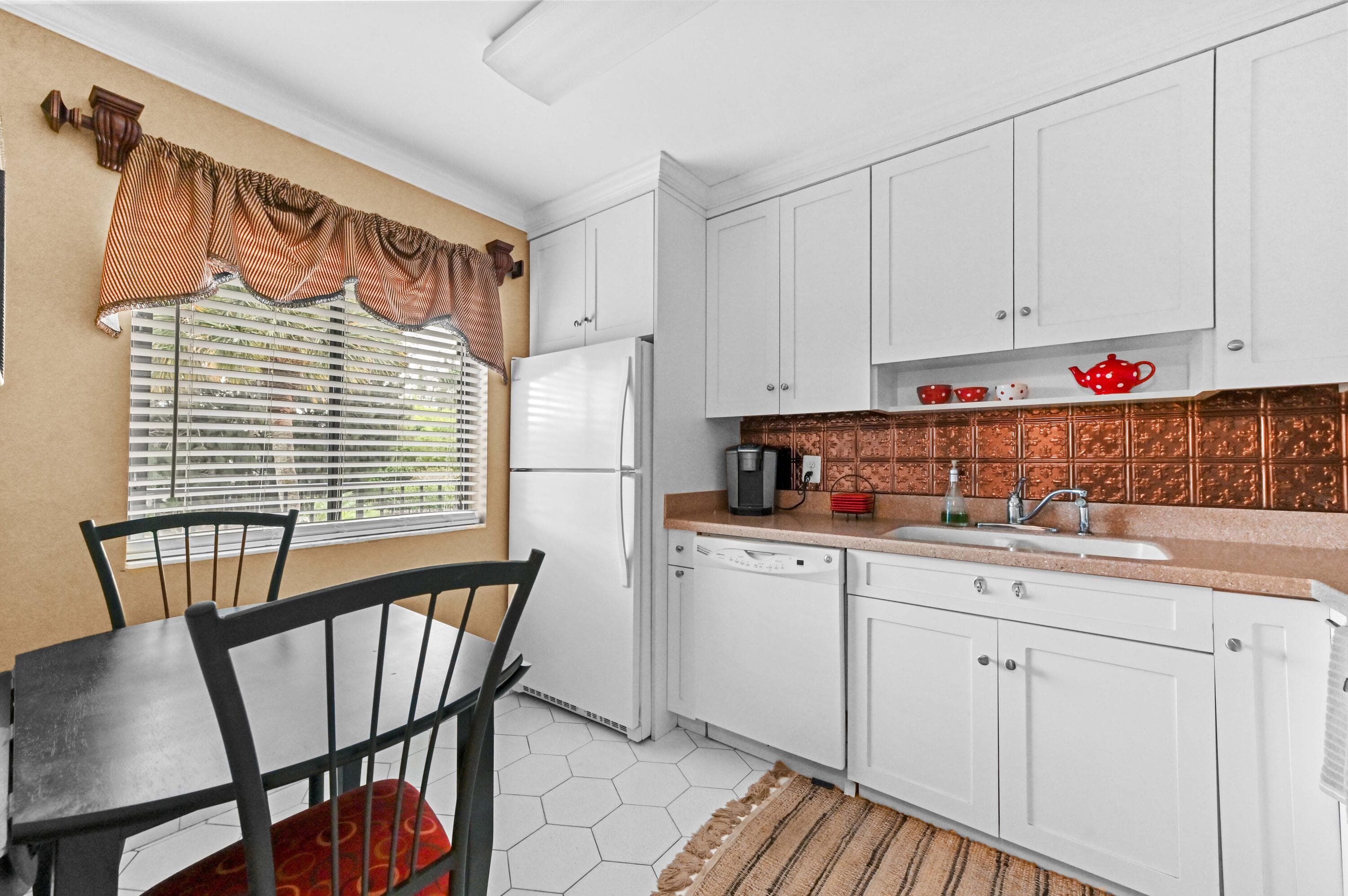 4838 Esedra Court 206, Lake Worth, FL 33467 — photo 7 of 20