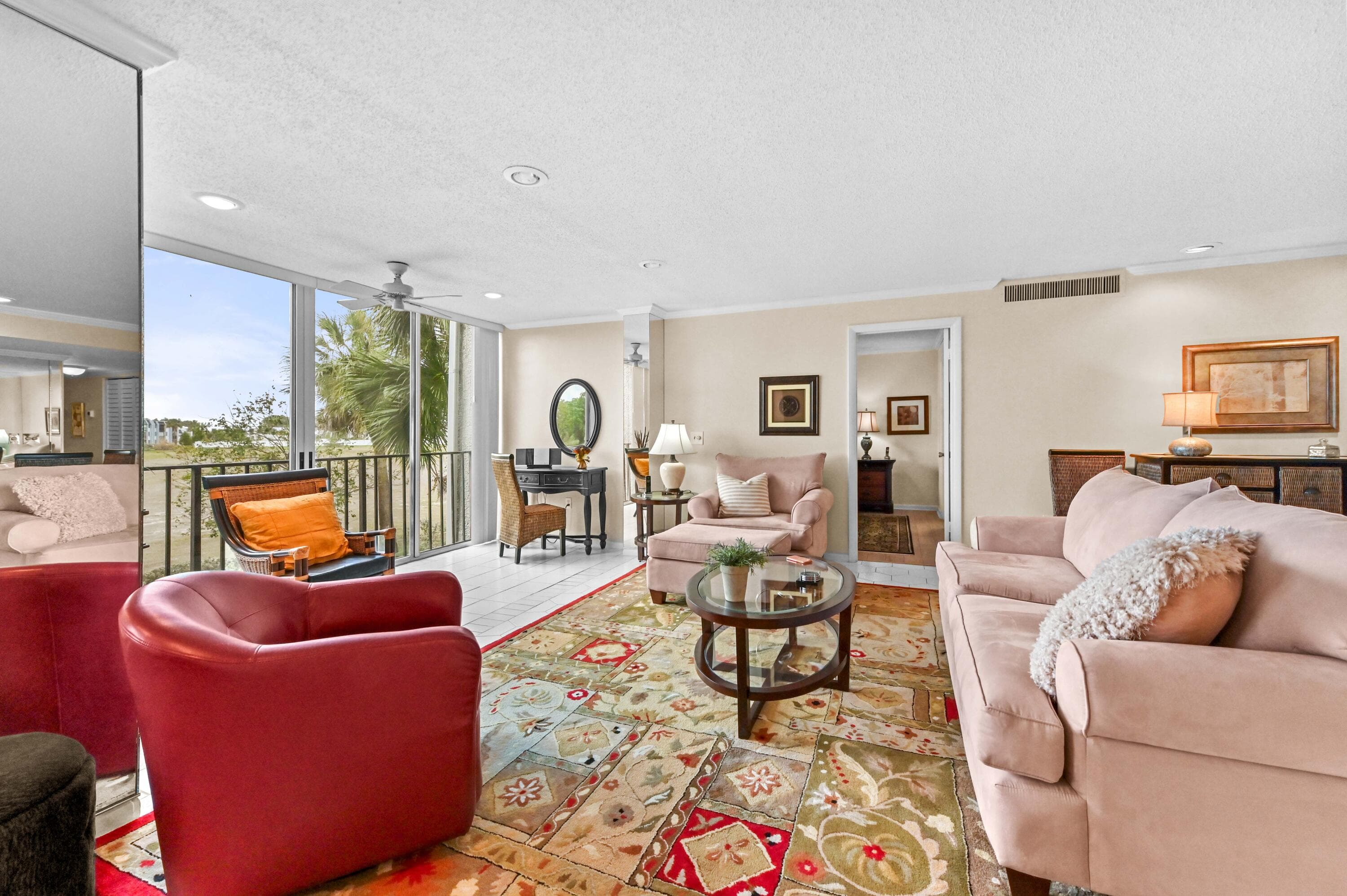 4838 Esedra Court 206, Lake Worth, FL 33467 — photo 5 of 20