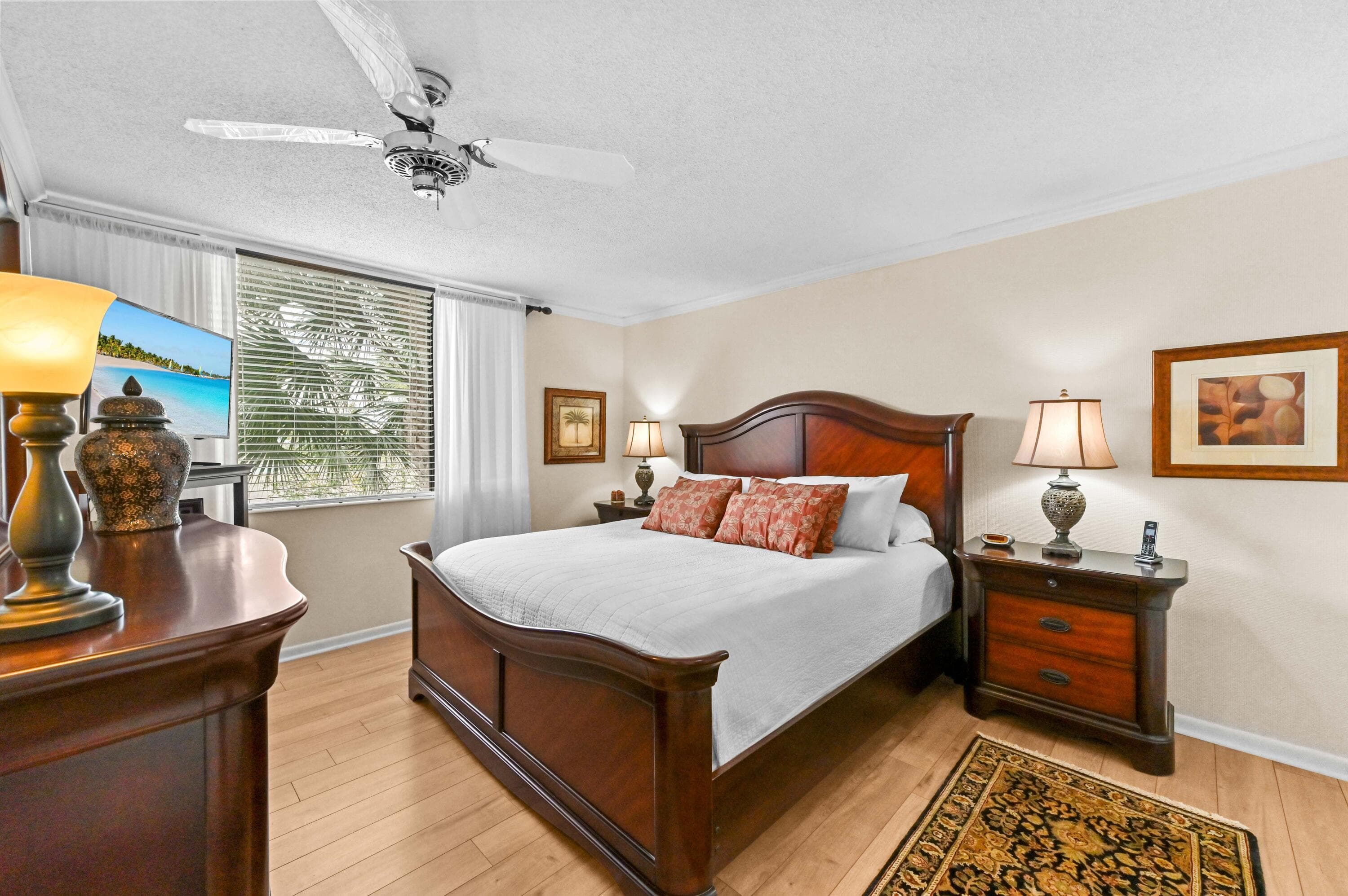 4838 Esedra Court 206, Lake Worth, FL 33467 — photo 9 of 20