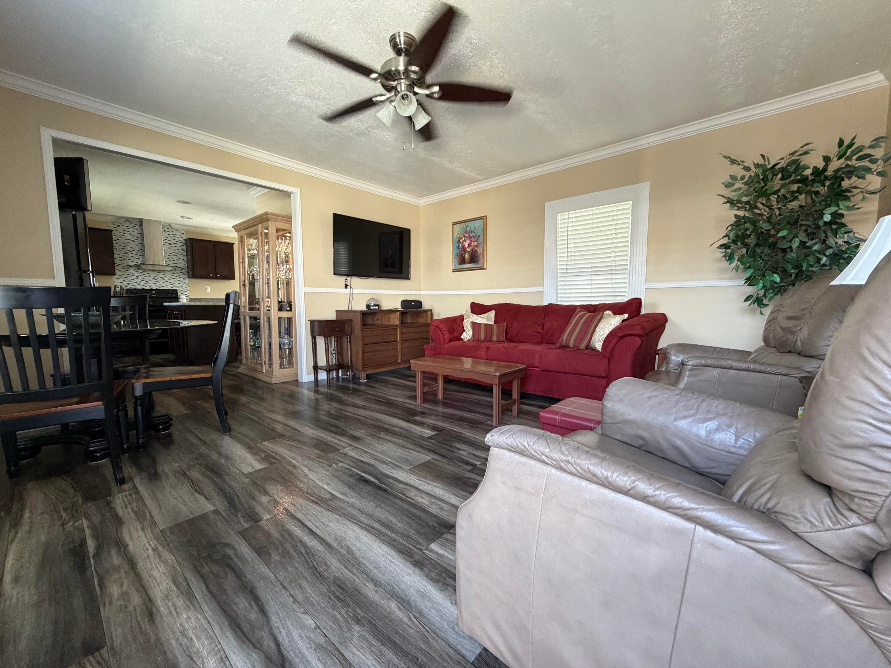 106 Sandhill Boulevard, Fort Pierce, FL 34982 — photo 4 of 29