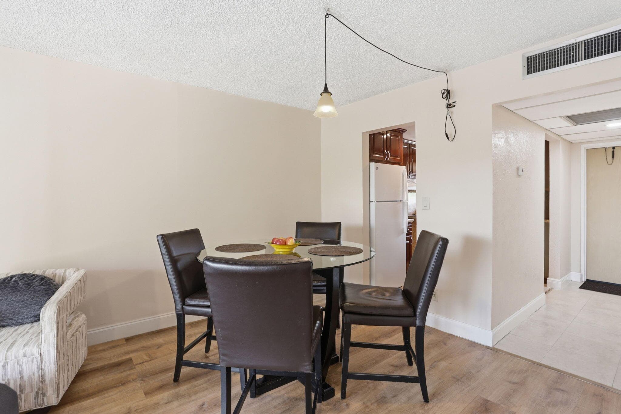 4161 NW 26th Street 308, Lauderhill, FL 33313 — photo 5 of 32