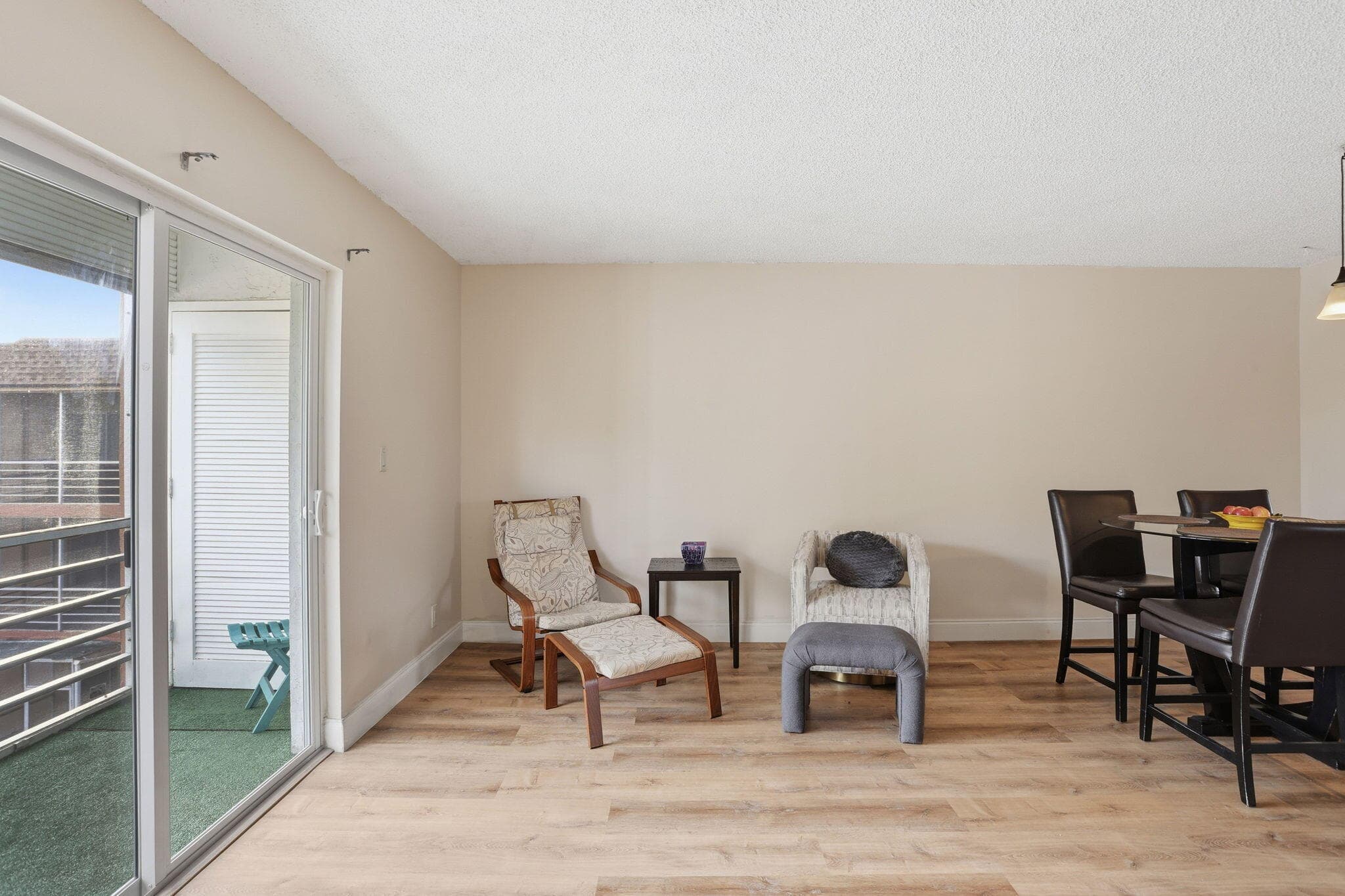 4161 NW 26th Street 308, Lauderhill, FL 33313 — photo 6 of 32