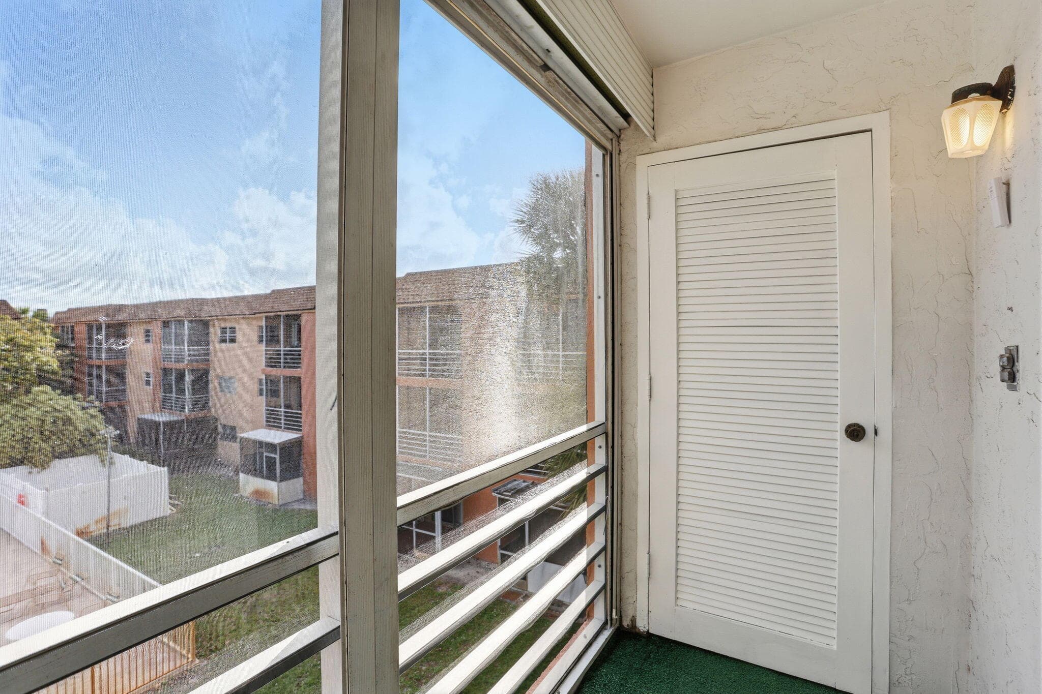 4161 NW 26th Street 308, Lauderhill, FL 33313 — photo 7 of 32
