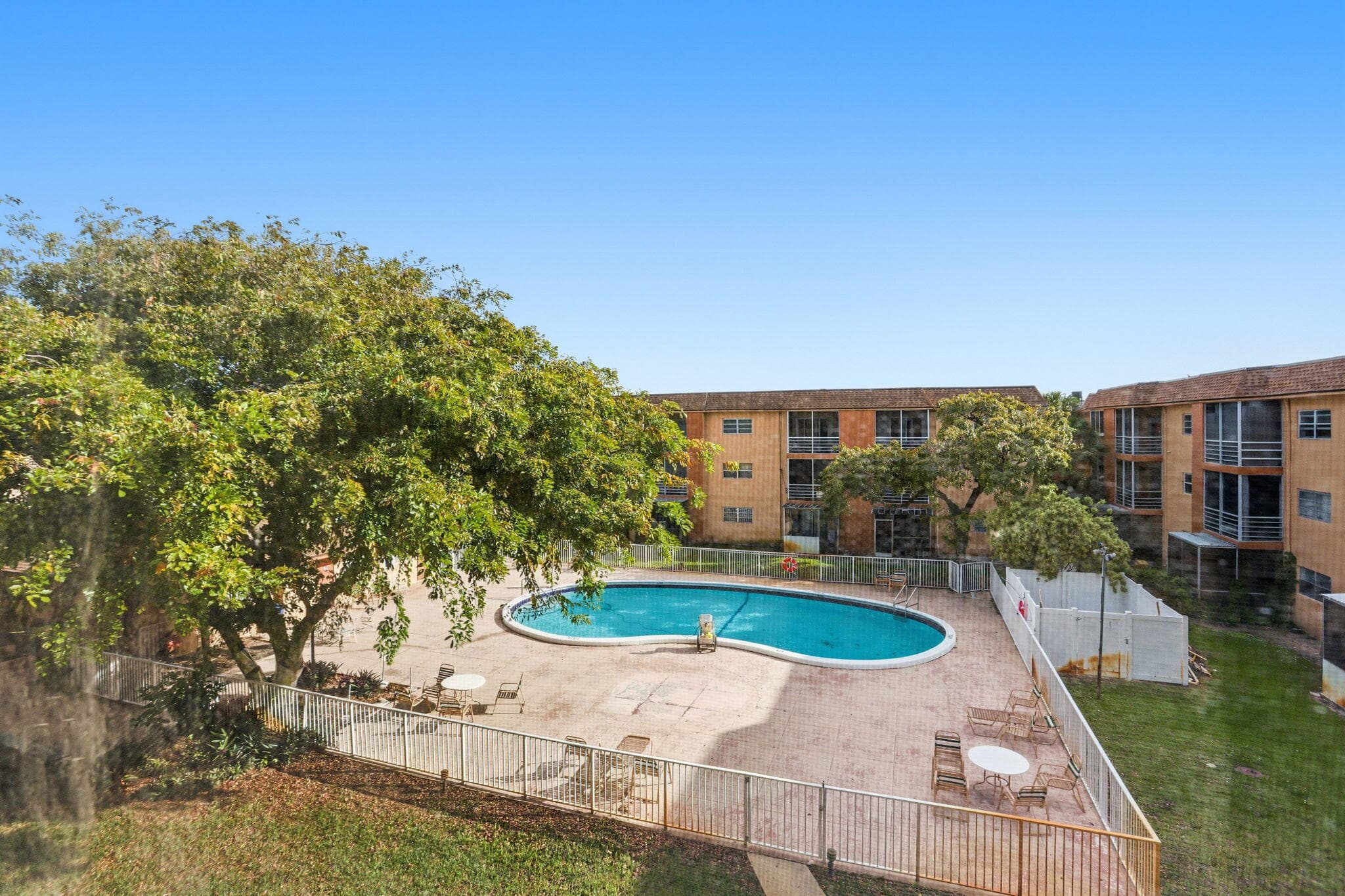 4161 NW 26th Street 308, Lauderhill, FL 33313 — photo 8 of 32