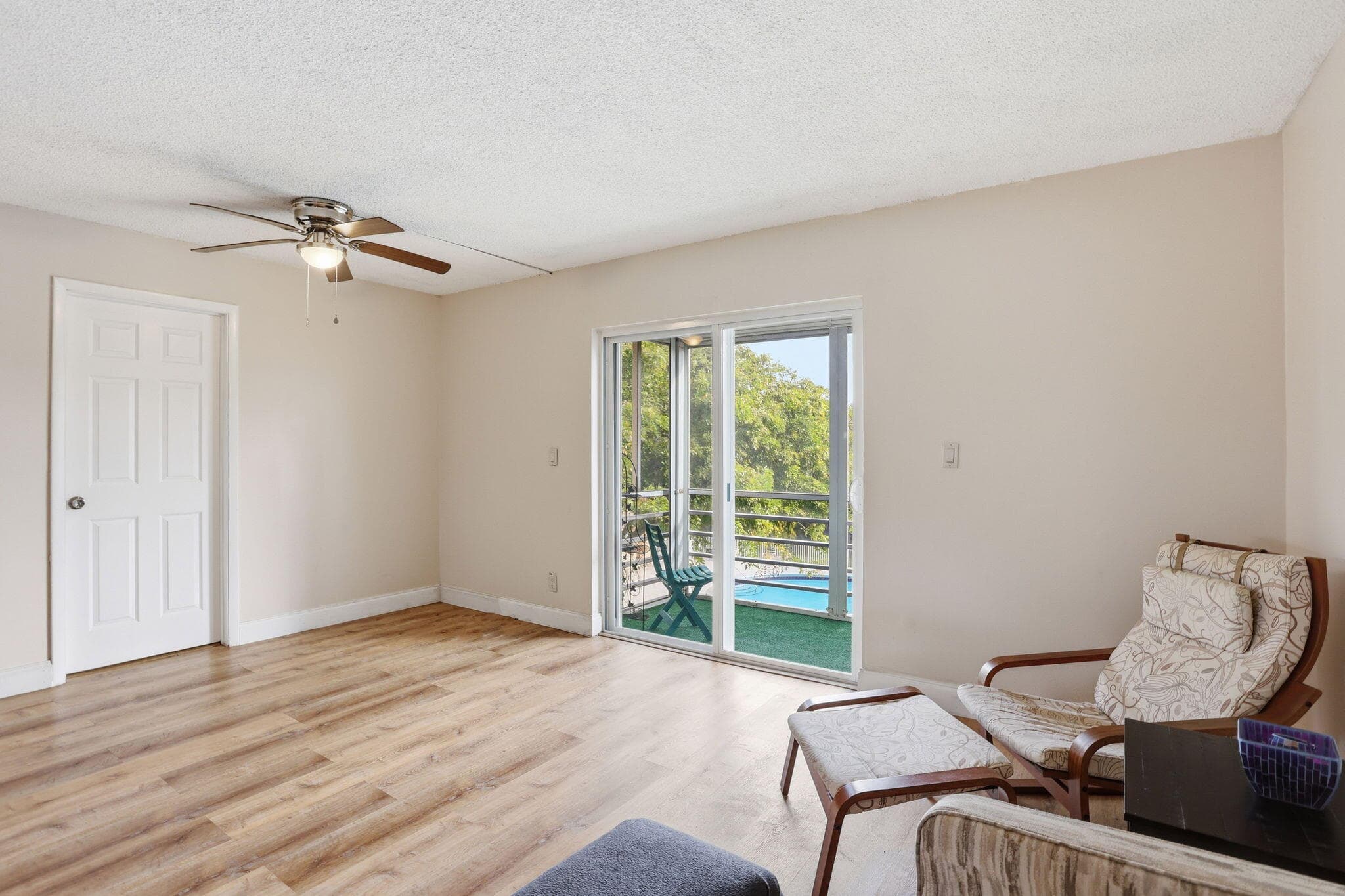 4161 NW 26th Street 308, Lauderhill, FL 33313 — photo 17 of 32