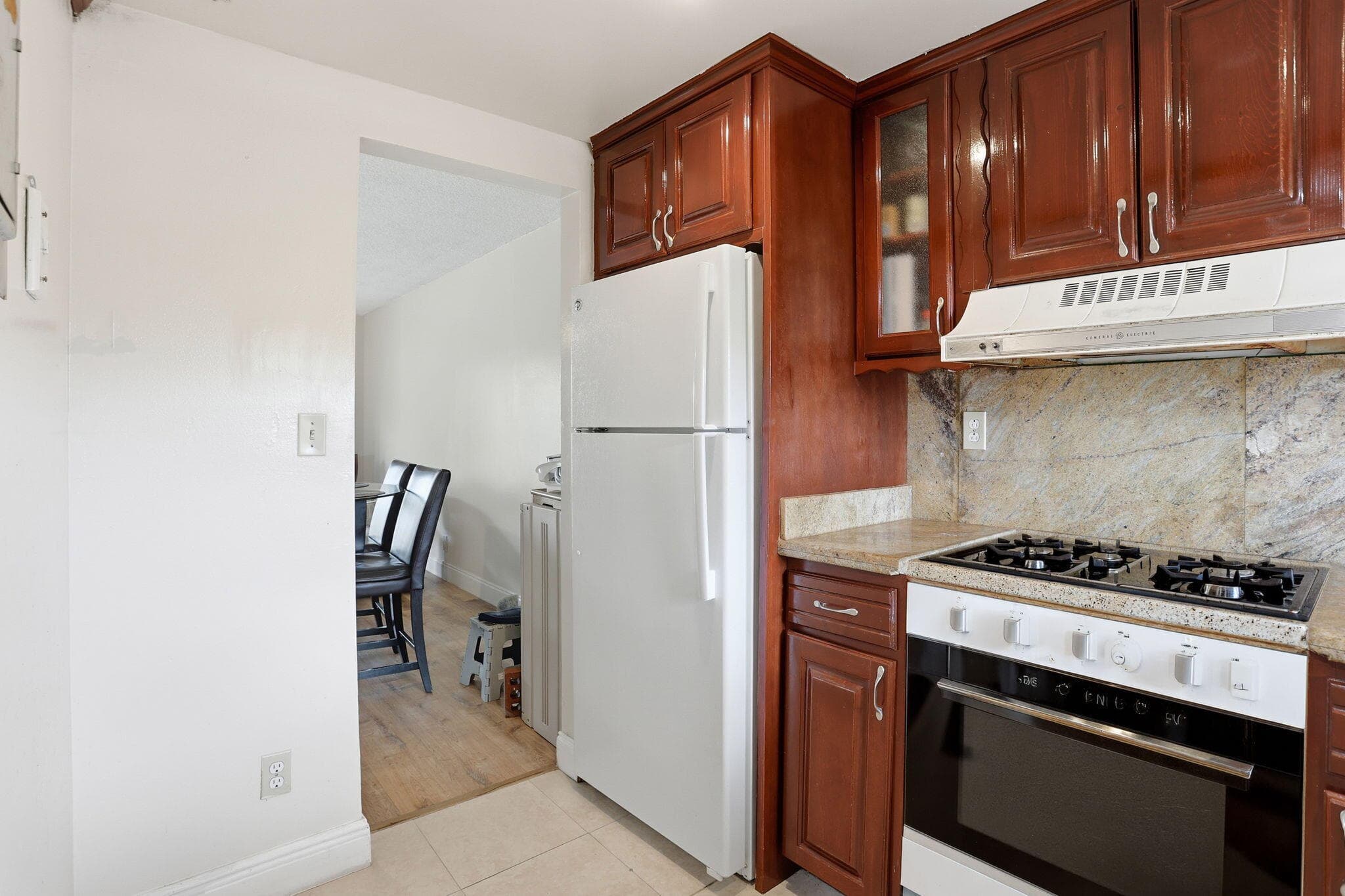 4161 NW 26th Street 308, Lauderhill, FL 33313 — photo 20 of 32