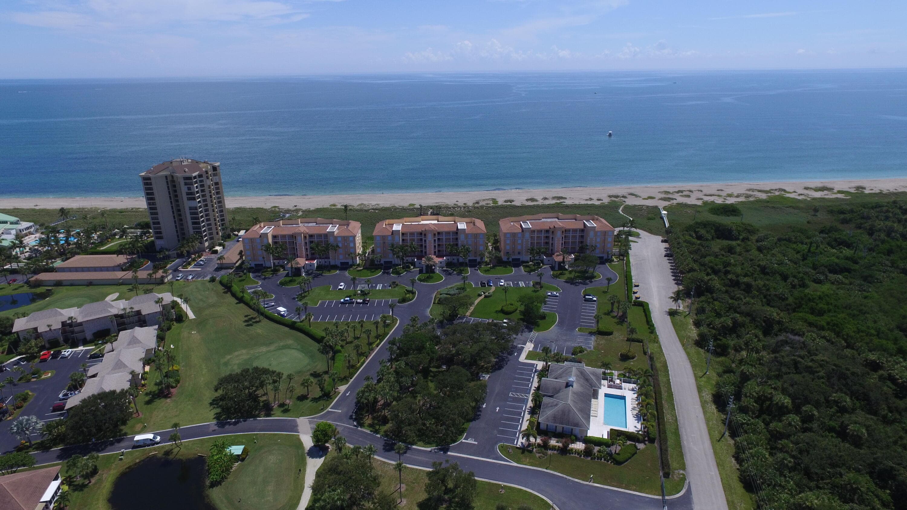 2400 S Ocean Drive 7442, Fort Pierce, FL 34949 — photo 44 of 51