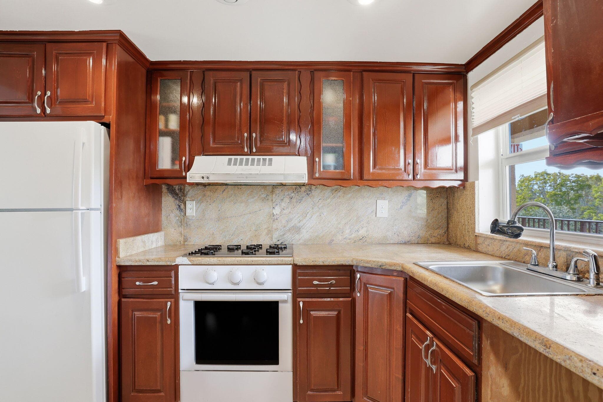 4161 NW 26th Street 308, Lauderhill, FL 33313 — photo 24 of 32
