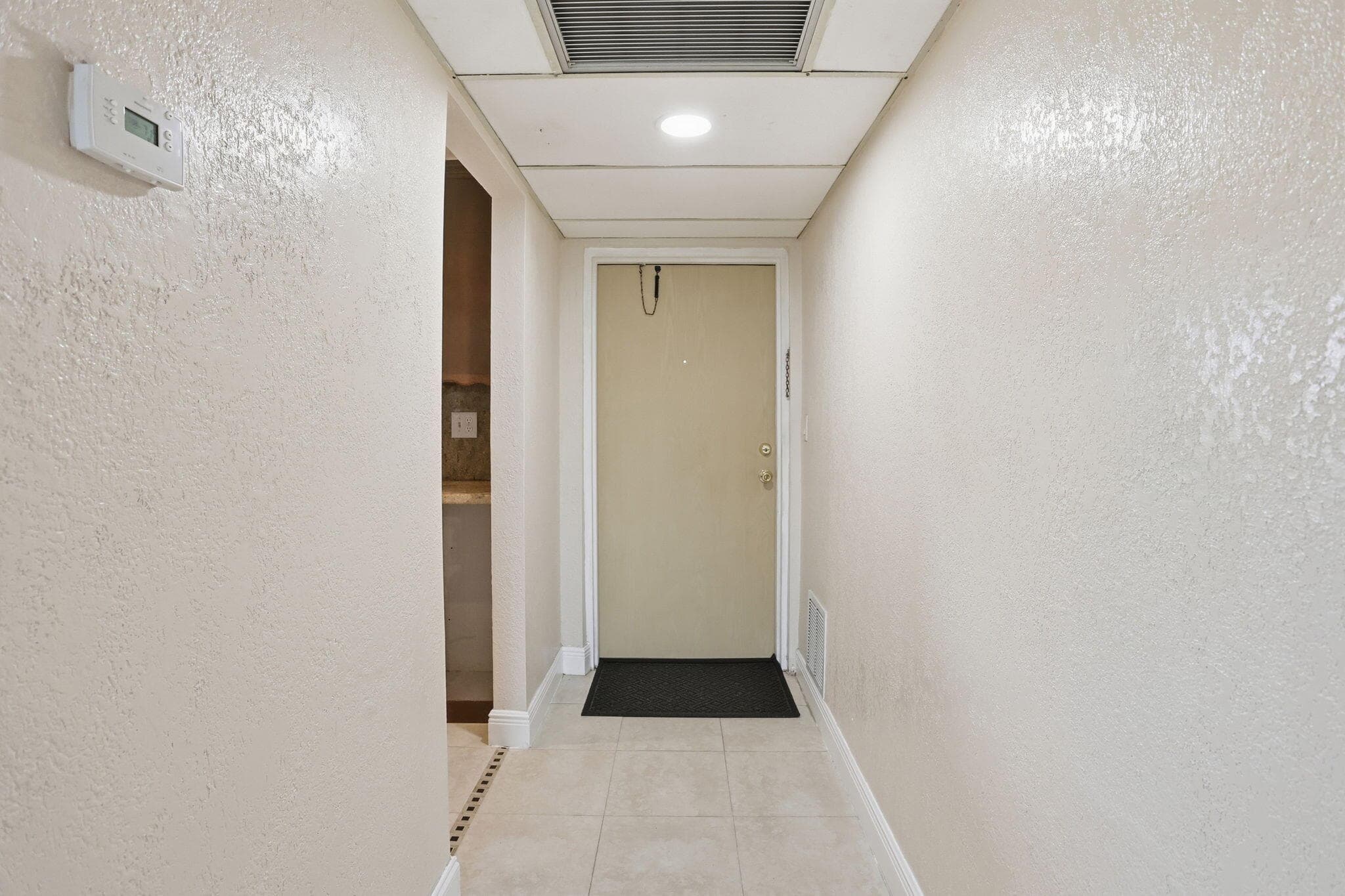 4161 NW 26th Street 308, Lauderhill, FL 33313 — photo 27 of 32