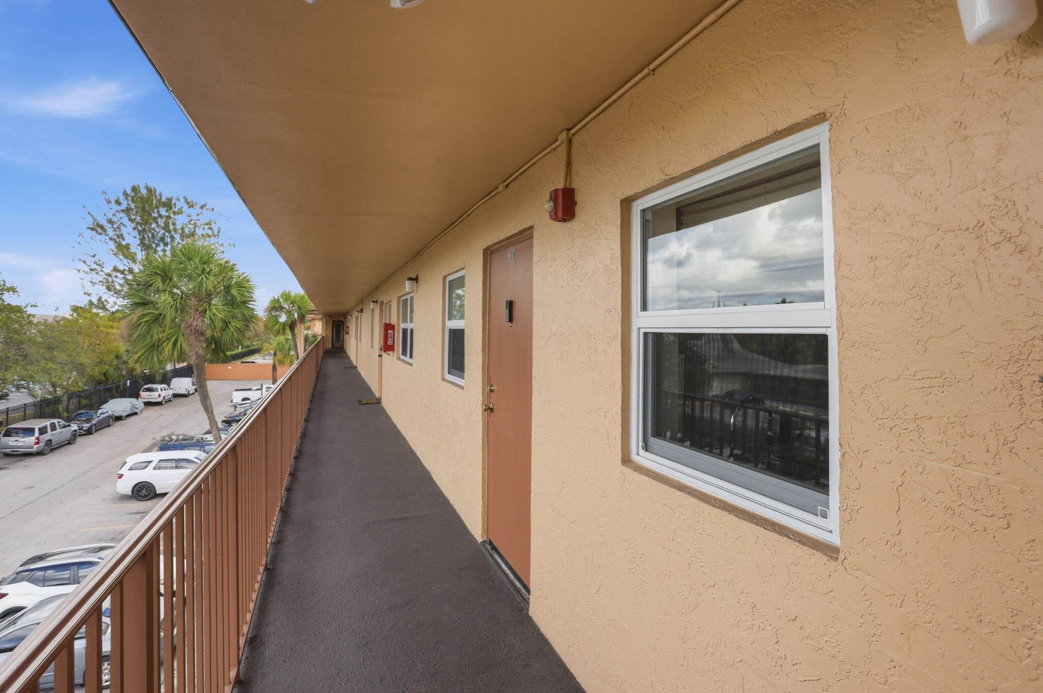 4161 NW 26th Street 308, Lauderhill, FL 33313 — photo 28 of 32