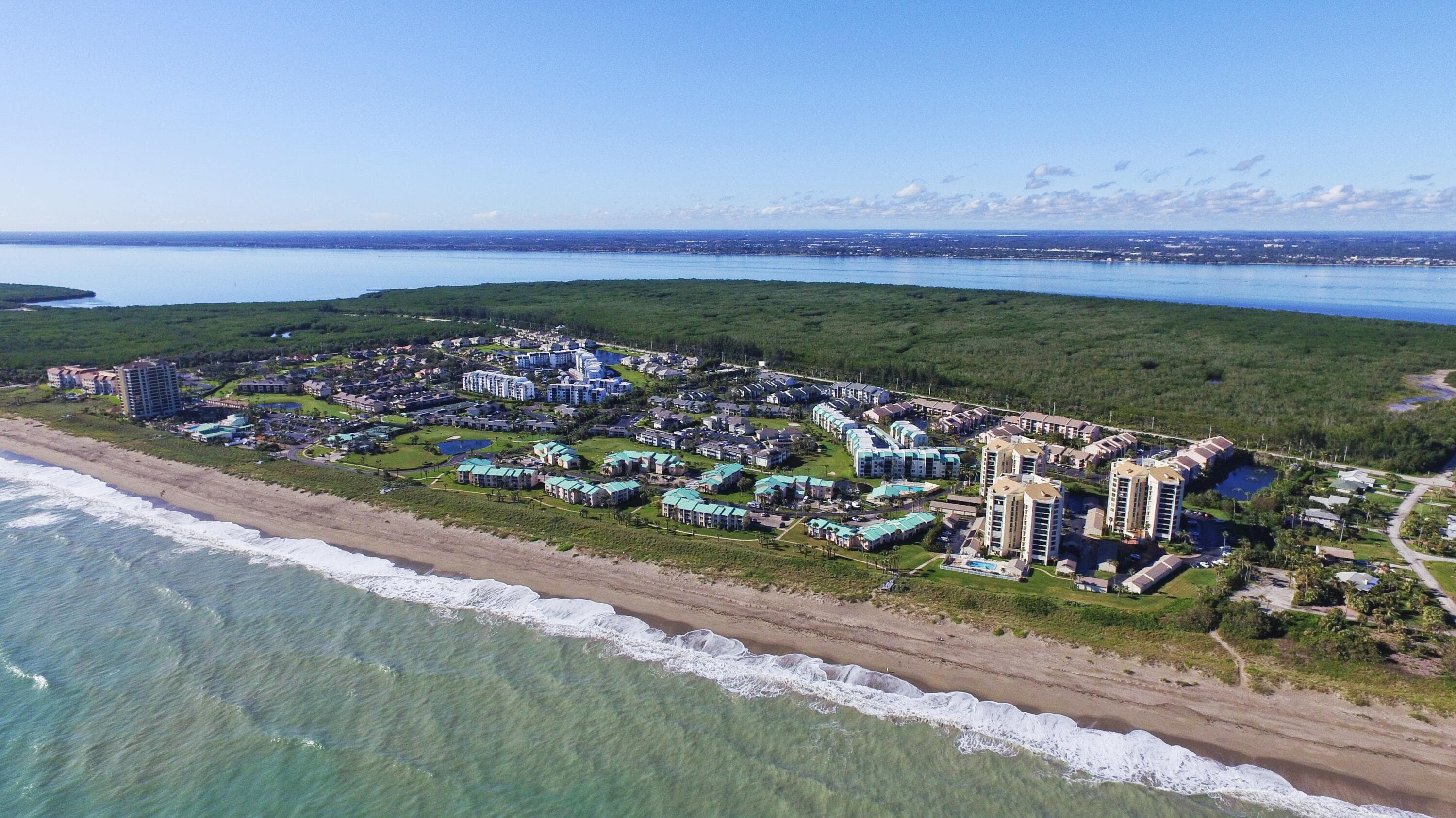 2400 S Ocean Drive 7442, Fort Pierce, FL 34949 — photo 46 of 51