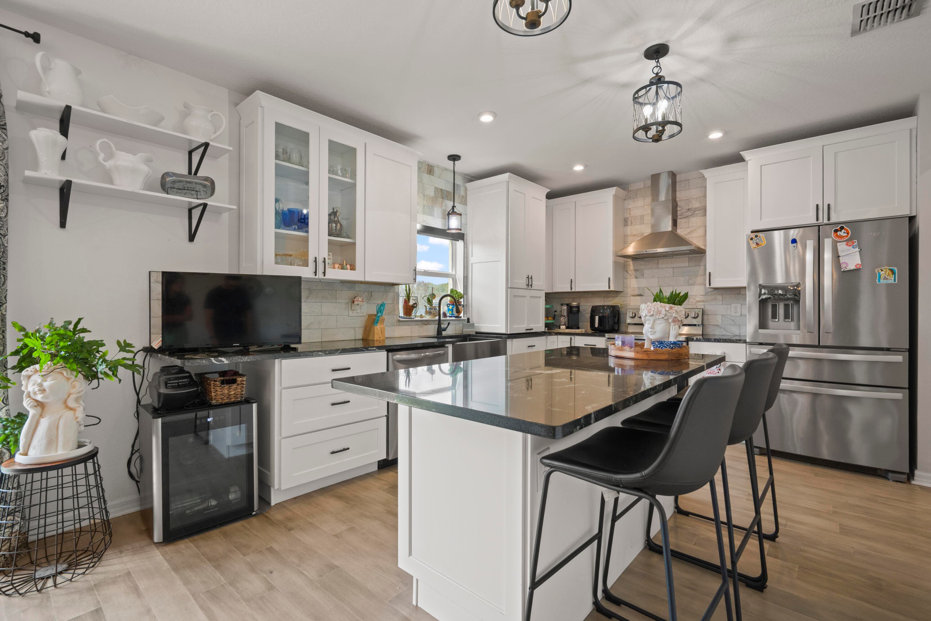 5255 Oakland Lake Circle, Fort Pierce, FL 34951 — photo 4 of 16