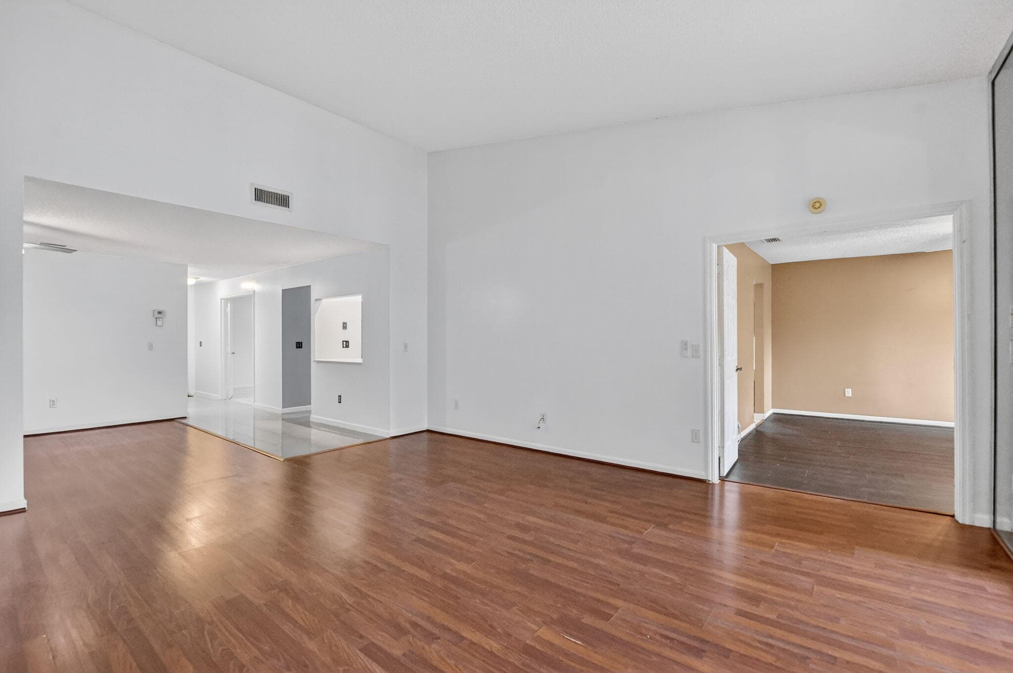 9364 Sable Ridge Circle B, Boca Raton, FL 33428 — photo 10 of 15