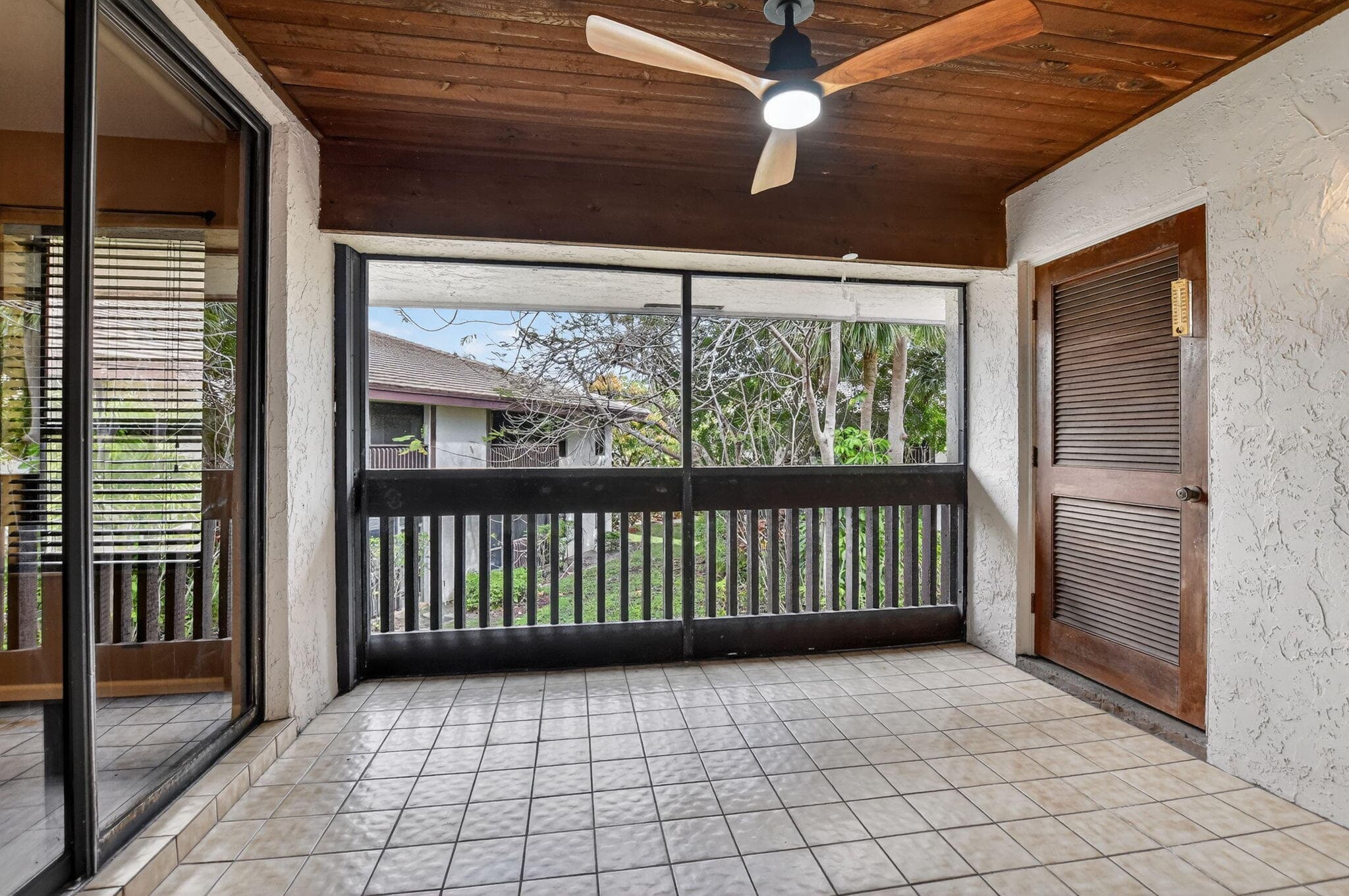 9364 Sable Ridge Circle B, Boca Raton, FL 33428 — photo 15 of 15