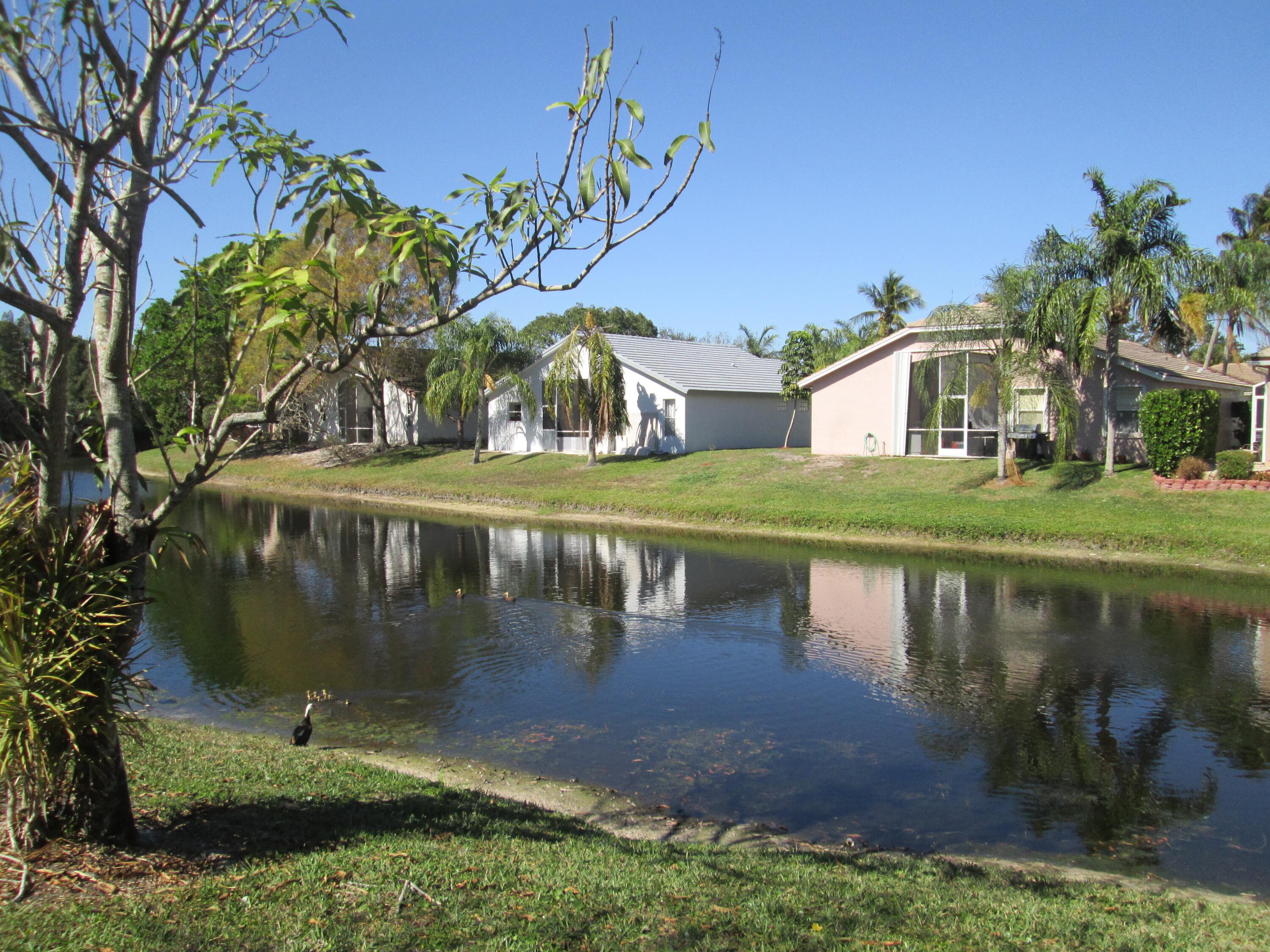 2866 Waters Edge Circle, Greenacres, FL 33413 — photo 13 of 71